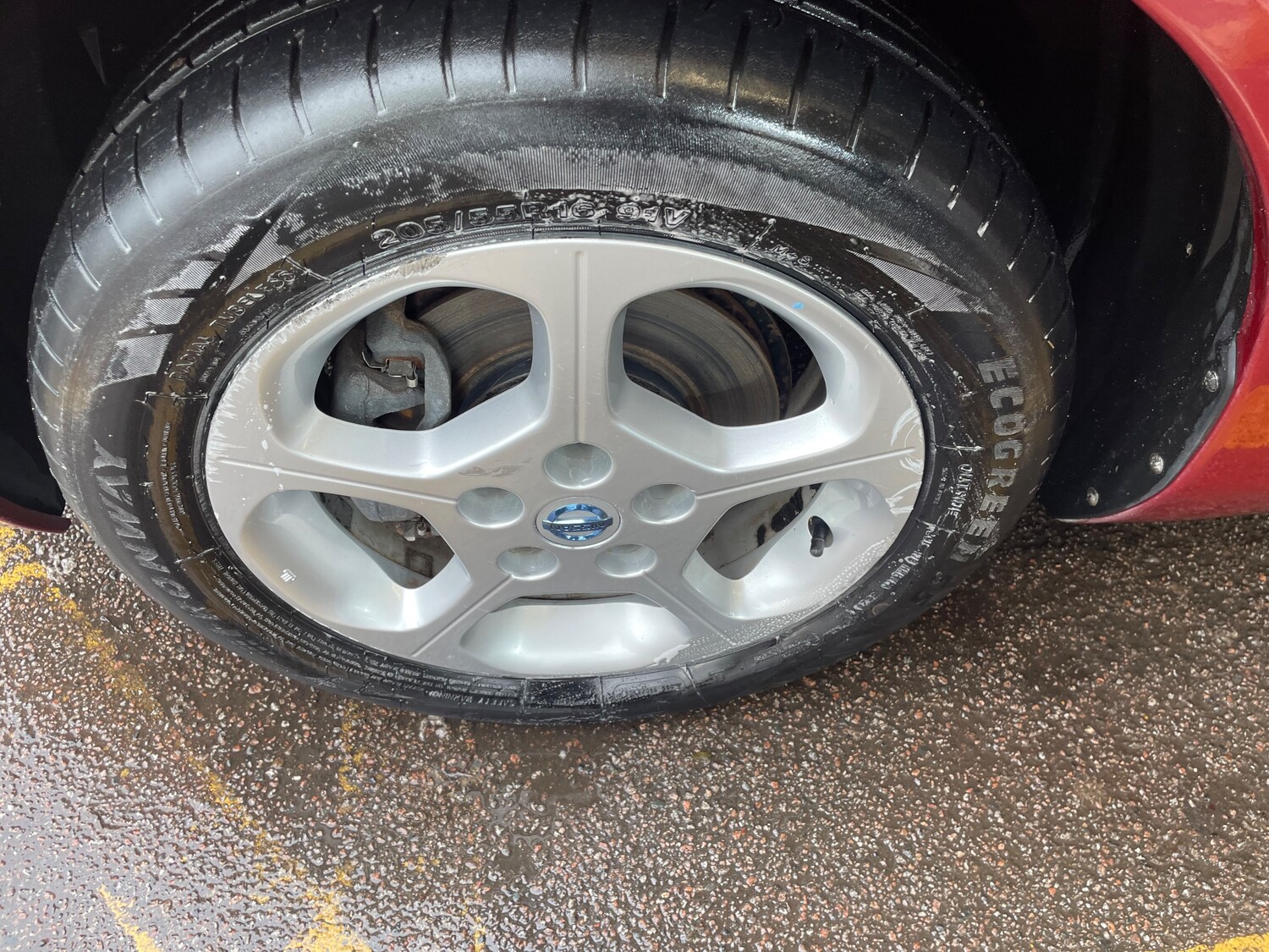 Used Nissan Leaf 2011 for sale - 77966514: Photo 25