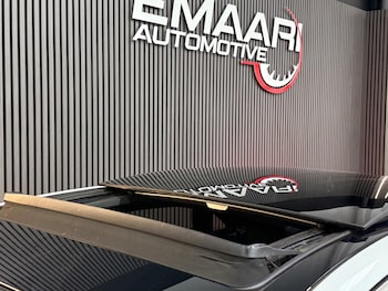 Used Audi A3 2017 for sale - 78331774: Photo