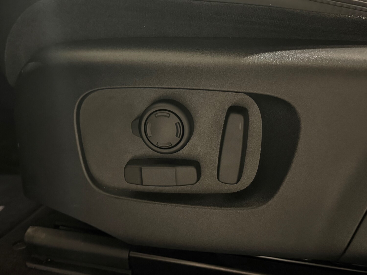 Used Land Rover Range Rover Evoque 2019 for sale - 77786369: Photo 16