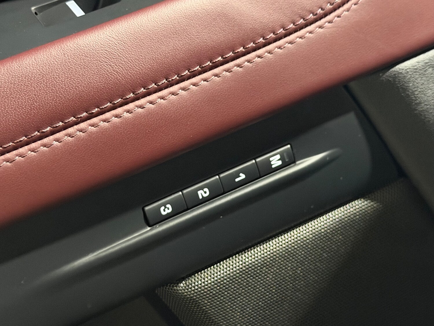 Used Land Rover Range Rover Evoque 2019 for sale - 77786369: Photo 18