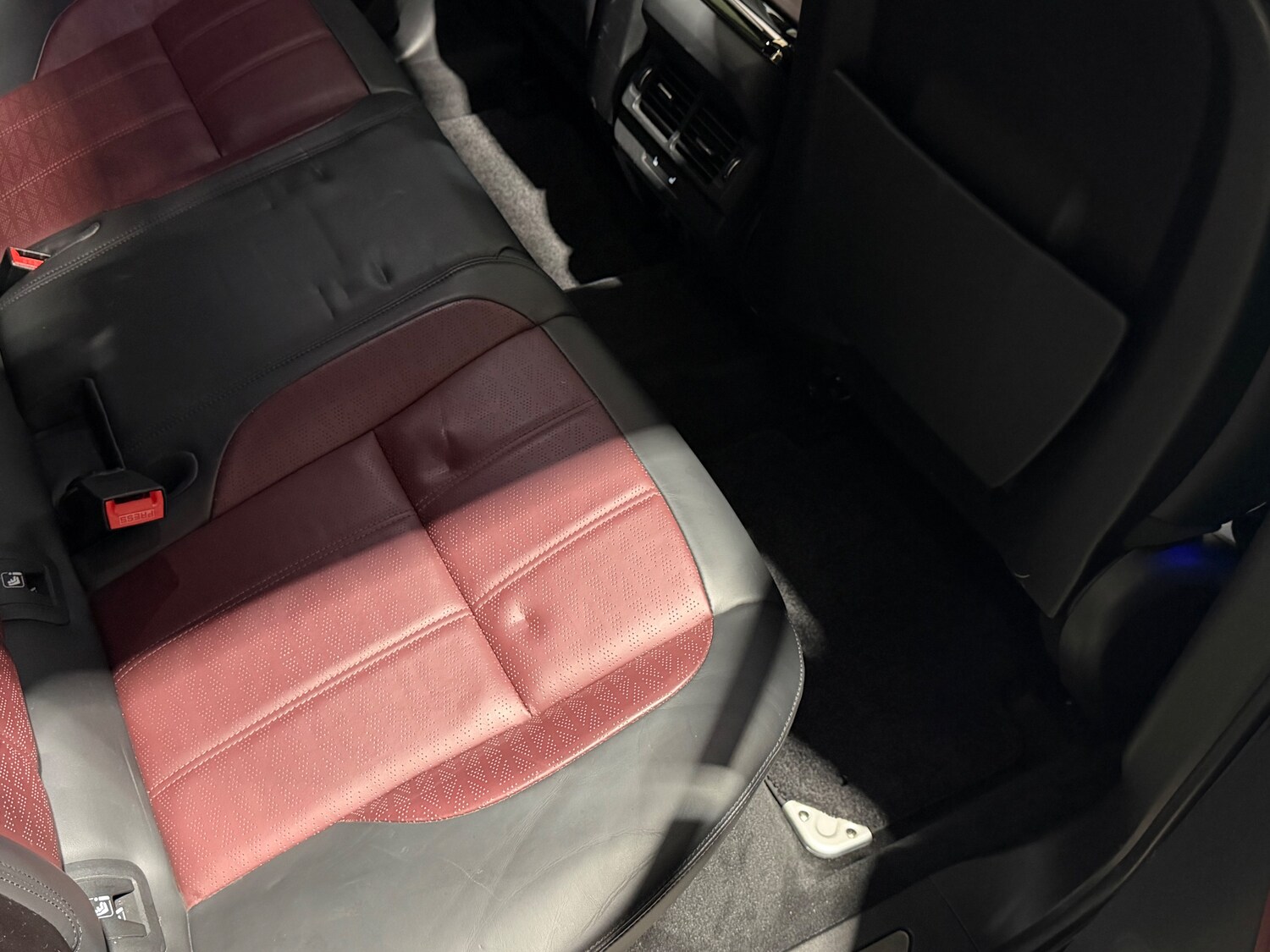 Used Land Rover Range Rover Evoque 2019 for sale - 77786369: Photo 25