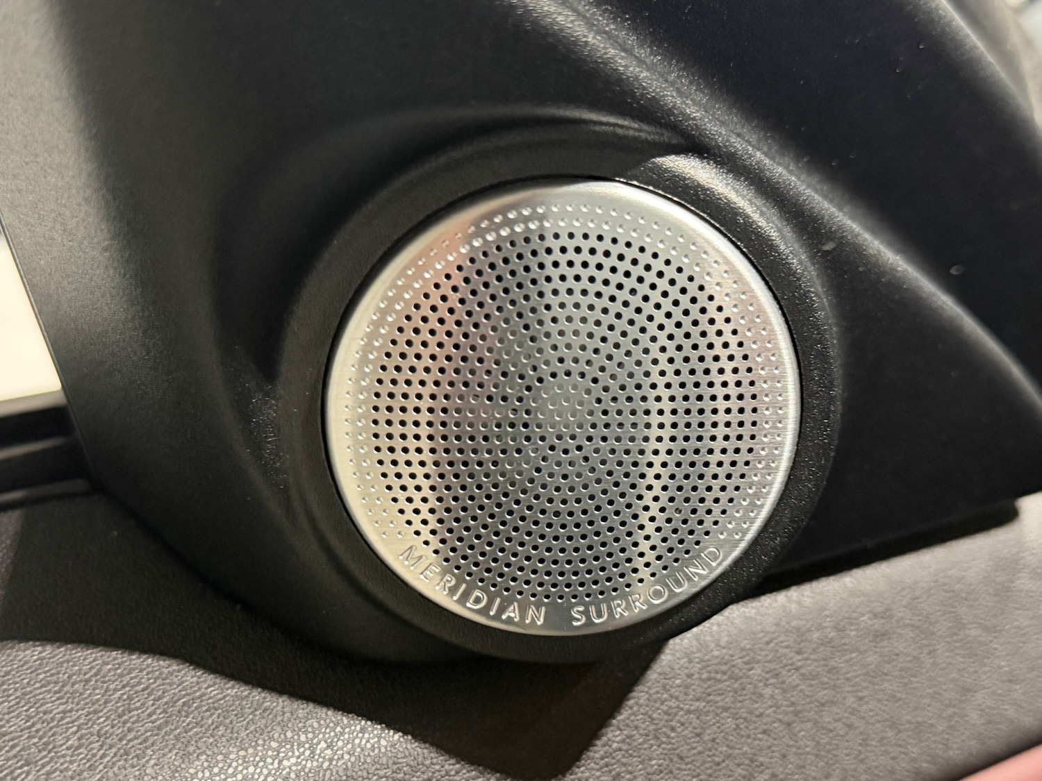 Used Land Rover Range Rover Evoque 2019 for sale - 77786369: Photo 3