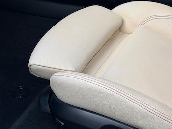 Used BMW X4 2015 for sale - 78550403: Photo