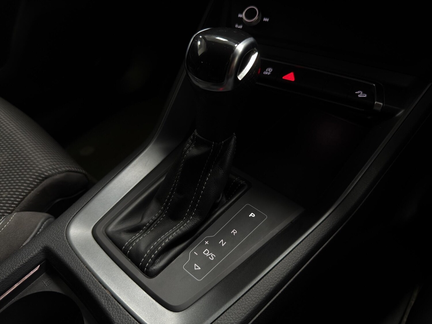 Used Audi Q3 for sale - 77762494: Photo 17