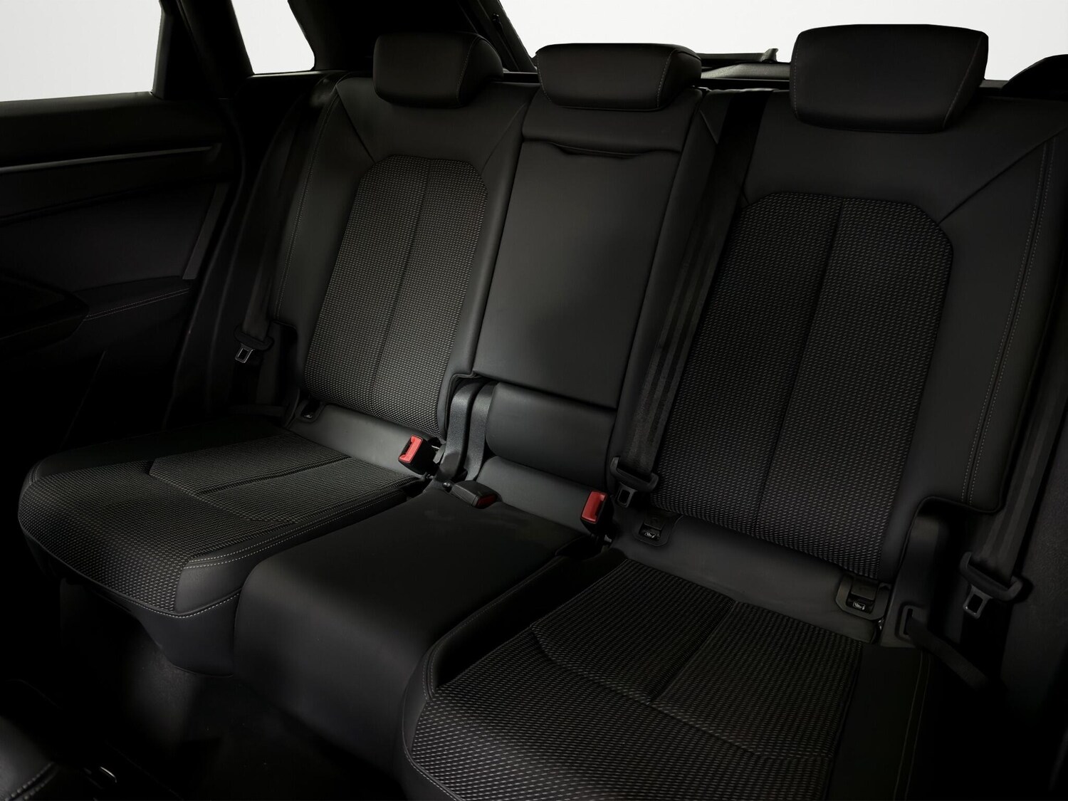 Used Audi Q3 for sale - 77762494: Photo 19