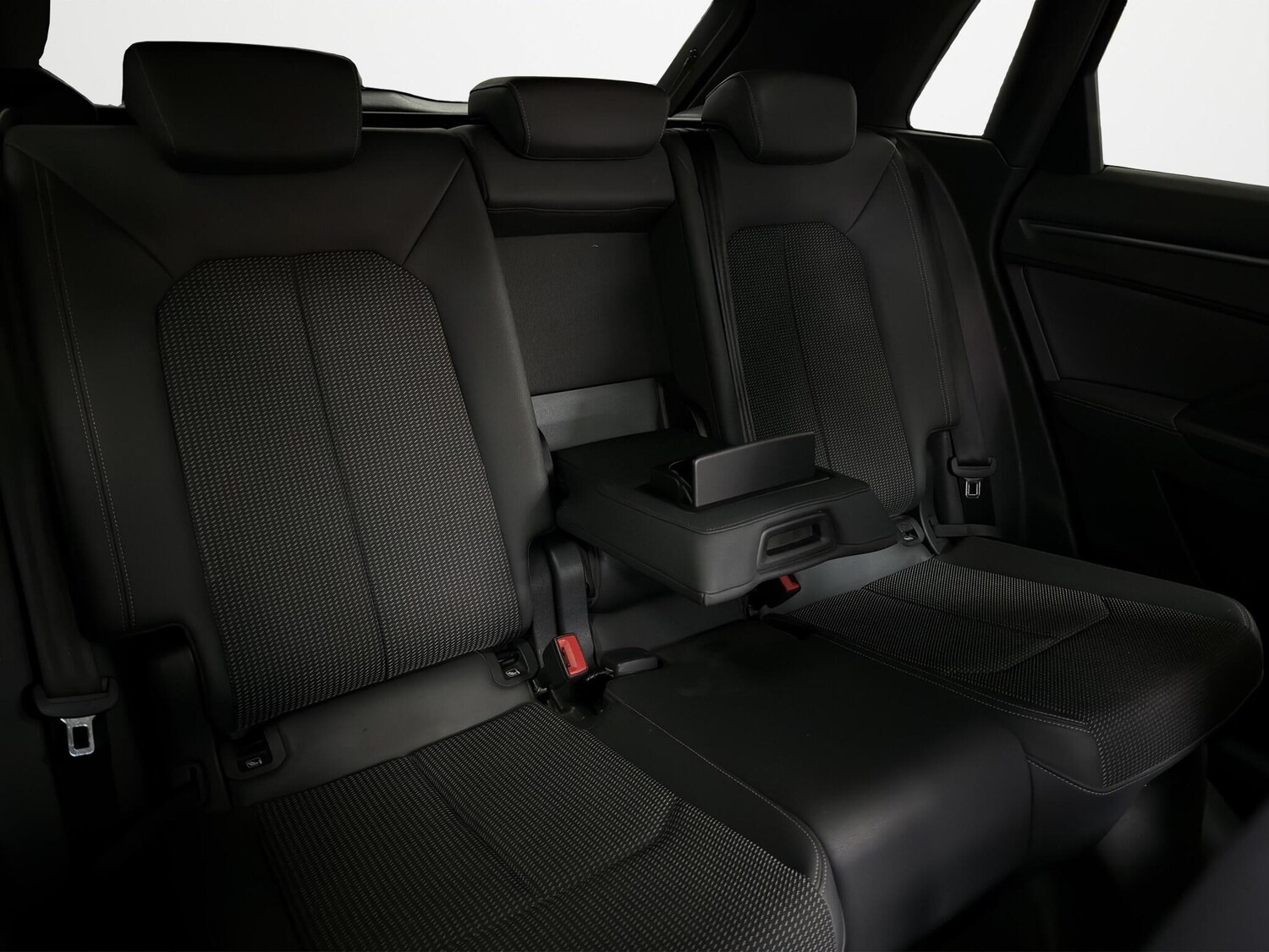 Used Audi Q3 for sale - 77762494: Photo 20