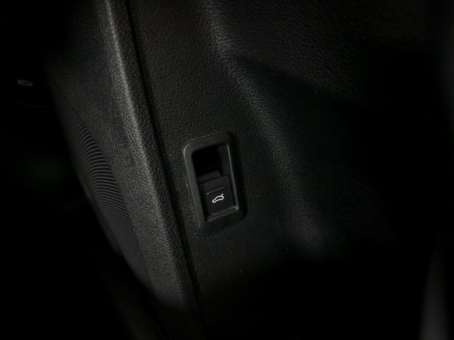 Used Audi Q3 for sale - 77762494: Photo 21