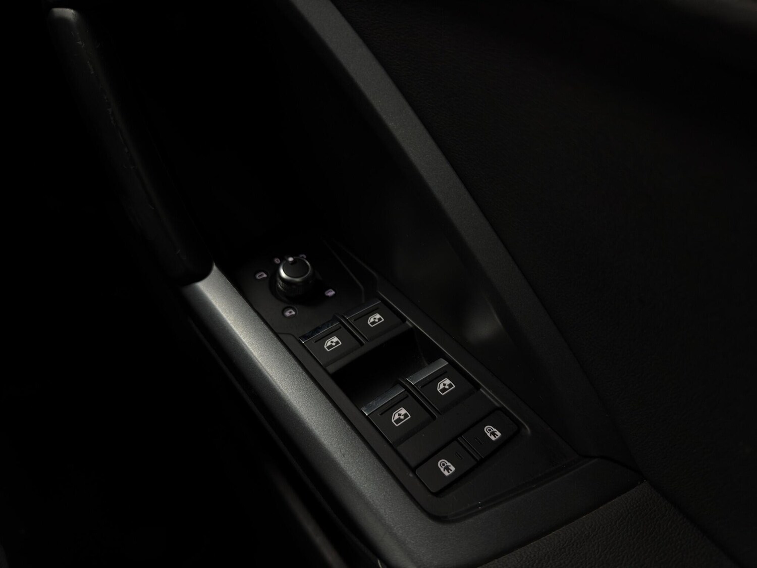 Used Audi Q3 for sale - 77762494: Photo 22