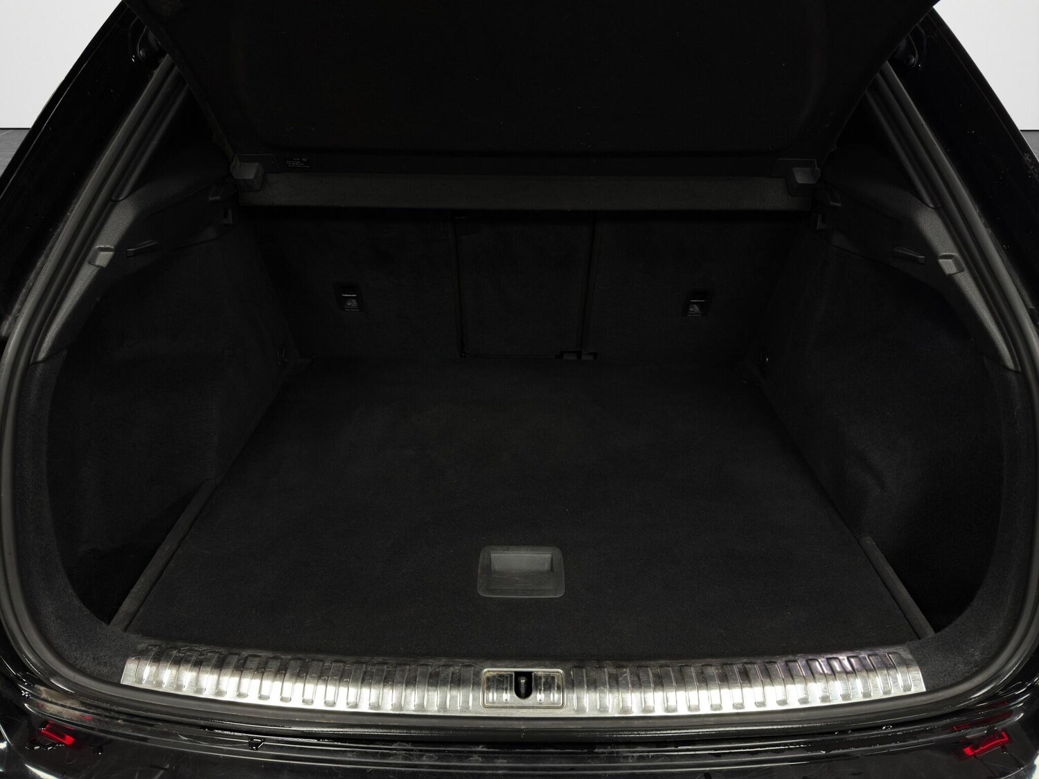 Used Audi Q3 for sale - 77762494: Photo 8