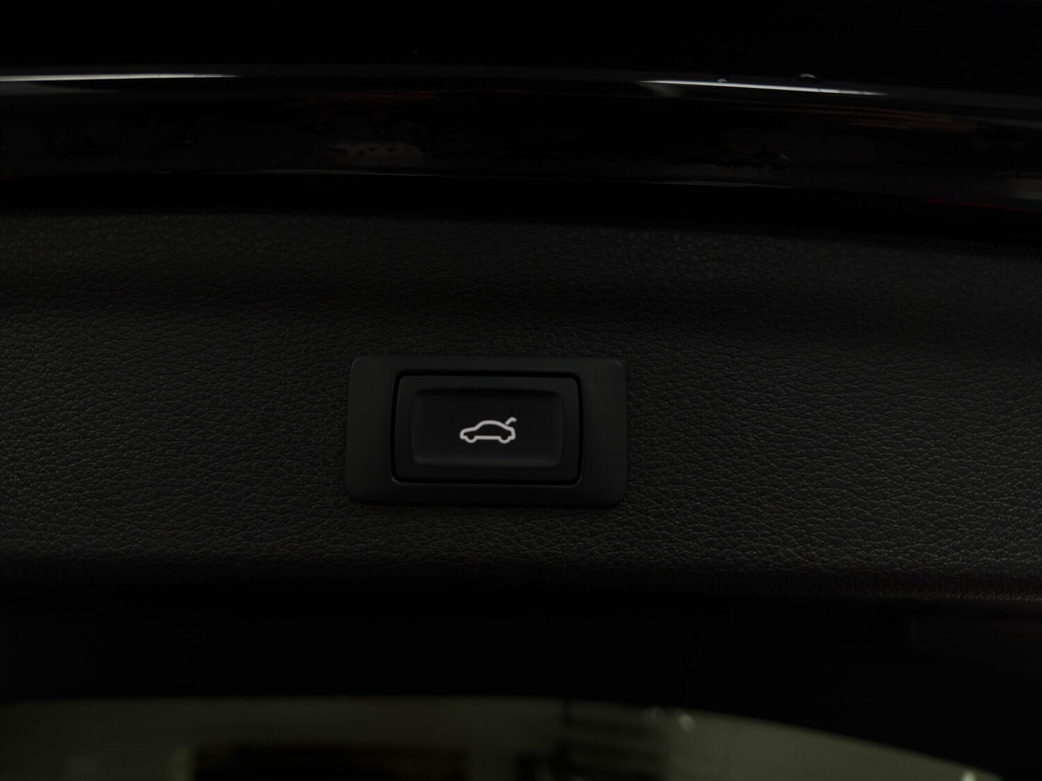 Used Audi Q3 for sale - 77762494: Photo 9