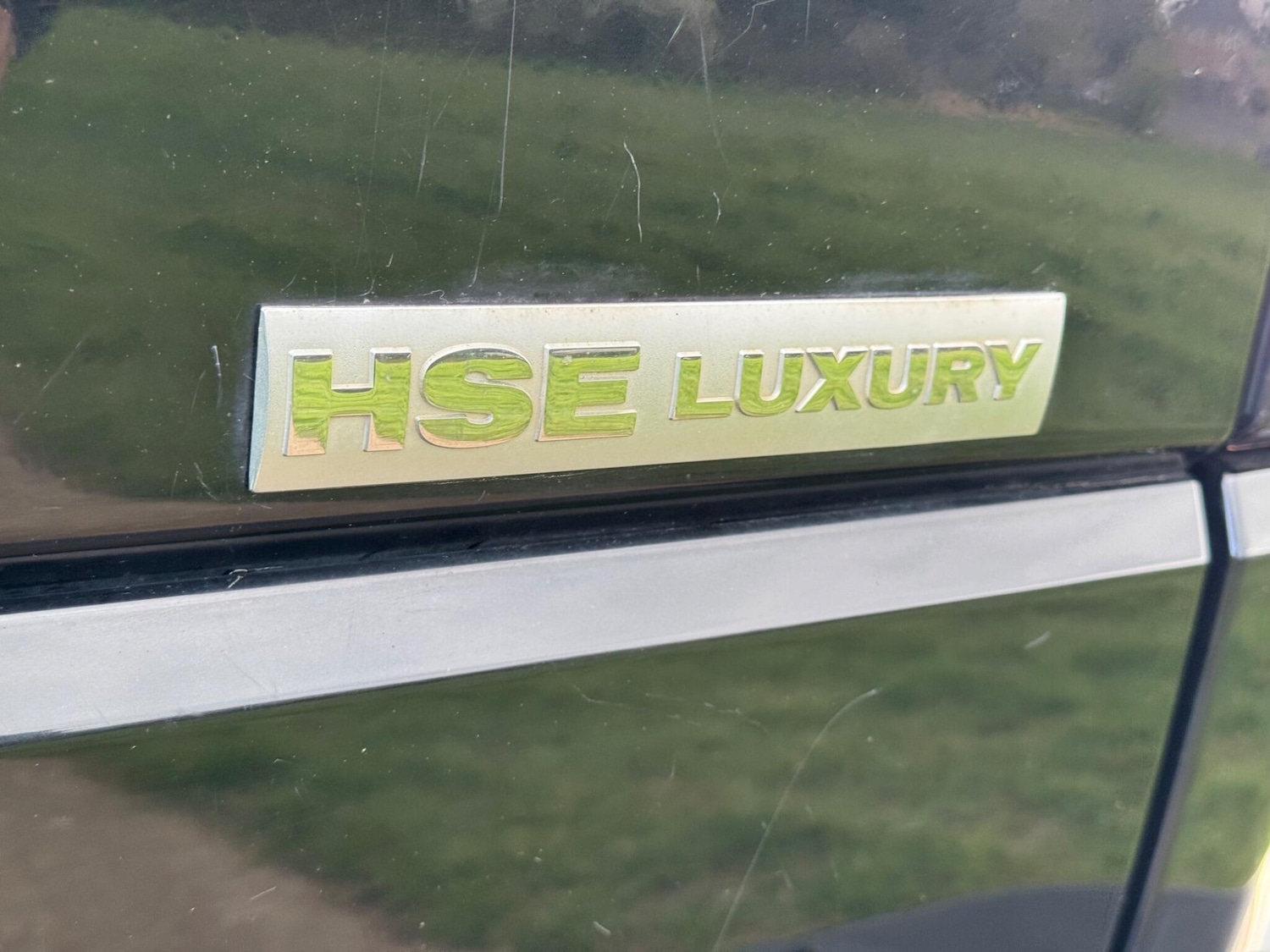 Used Land Rover Discovery 4 2013 for sale - 78074873: Photo 17