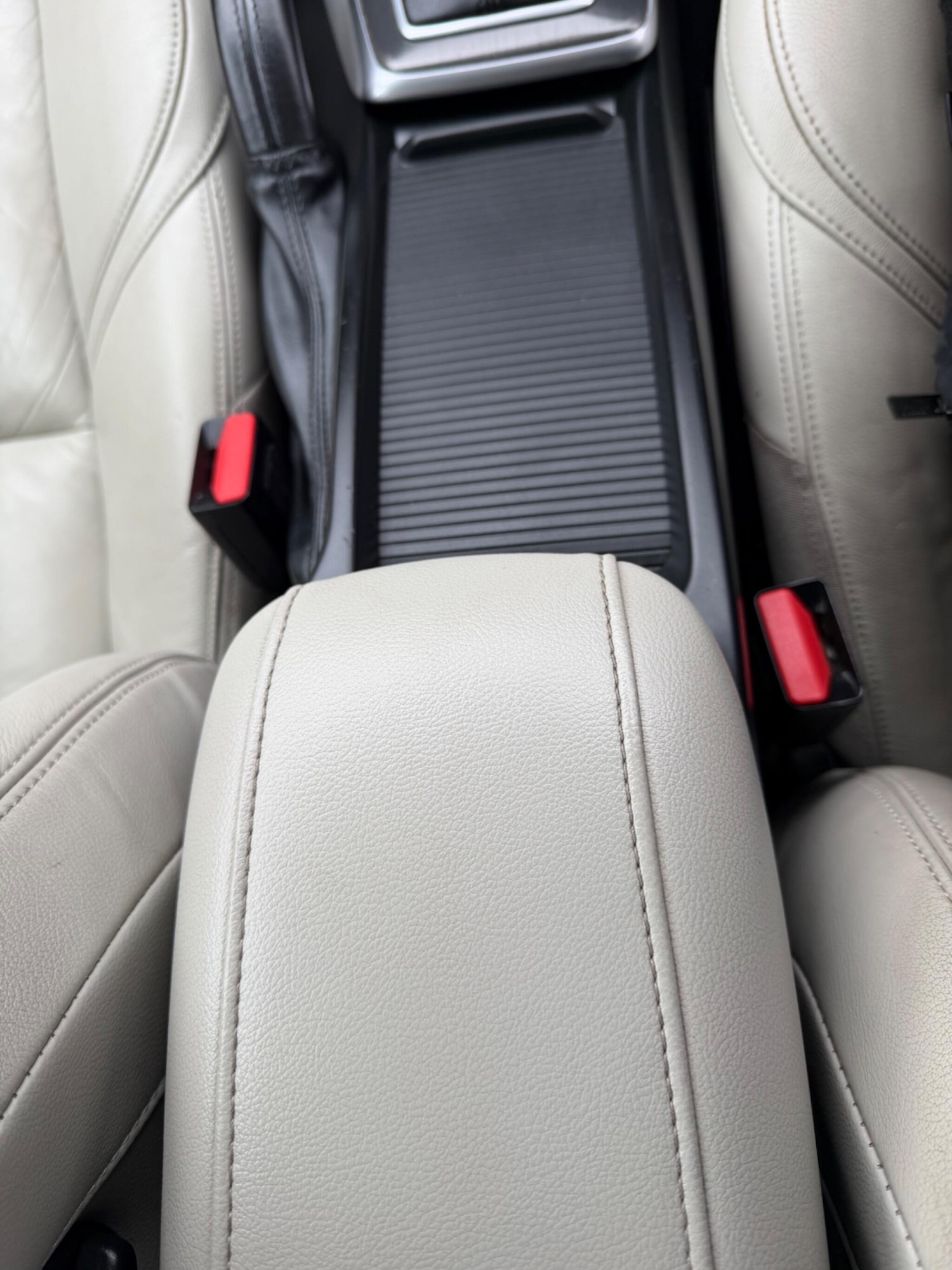 Used Volvo V40 2013 for sale - 78002037: Photo 19