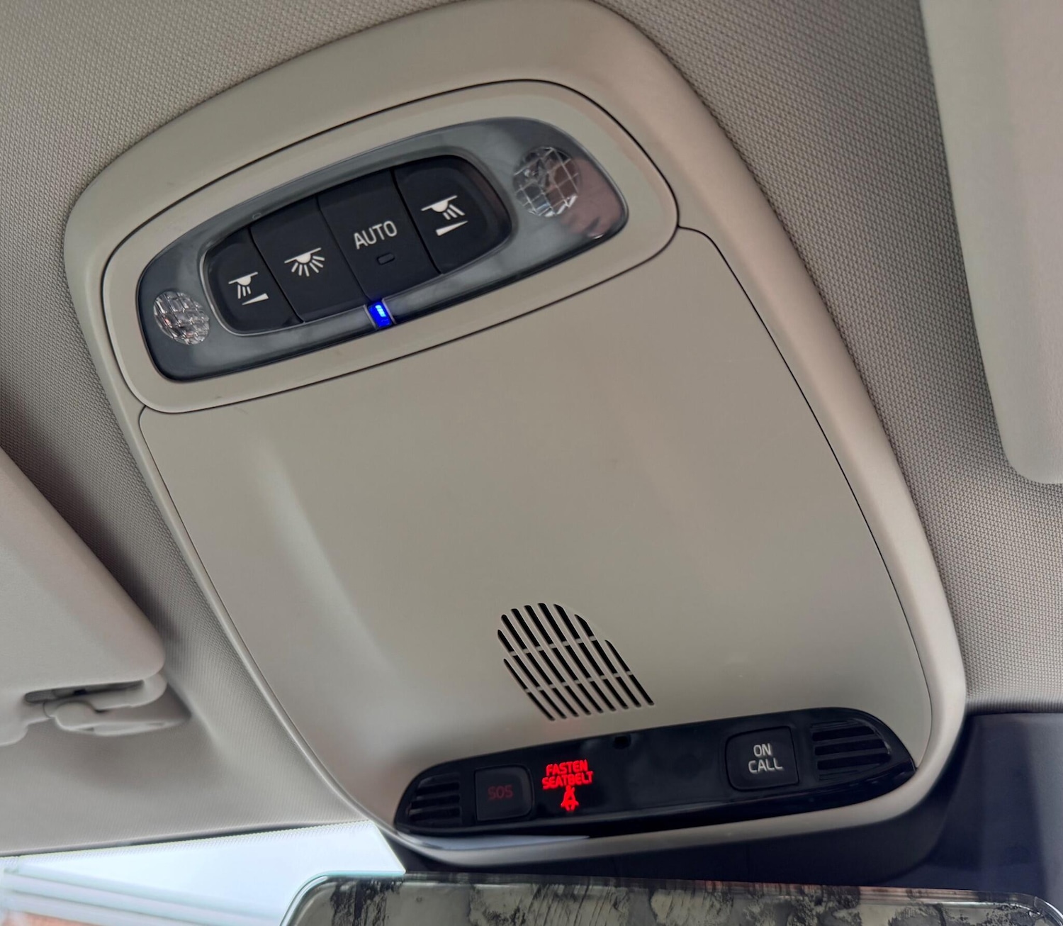 Used Volvo V40 2013 for sale - 78002037: Photo 21