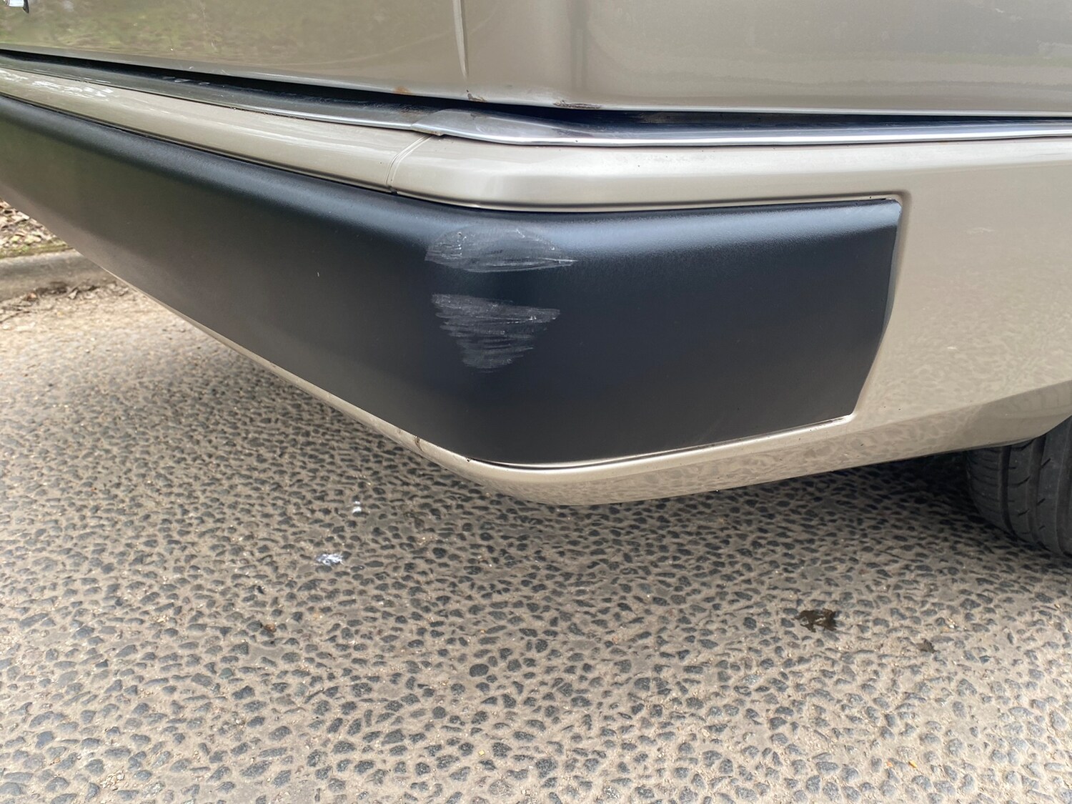 Used Mercedes-Benz E Class 1990 for sale - 78002128: Photo 19