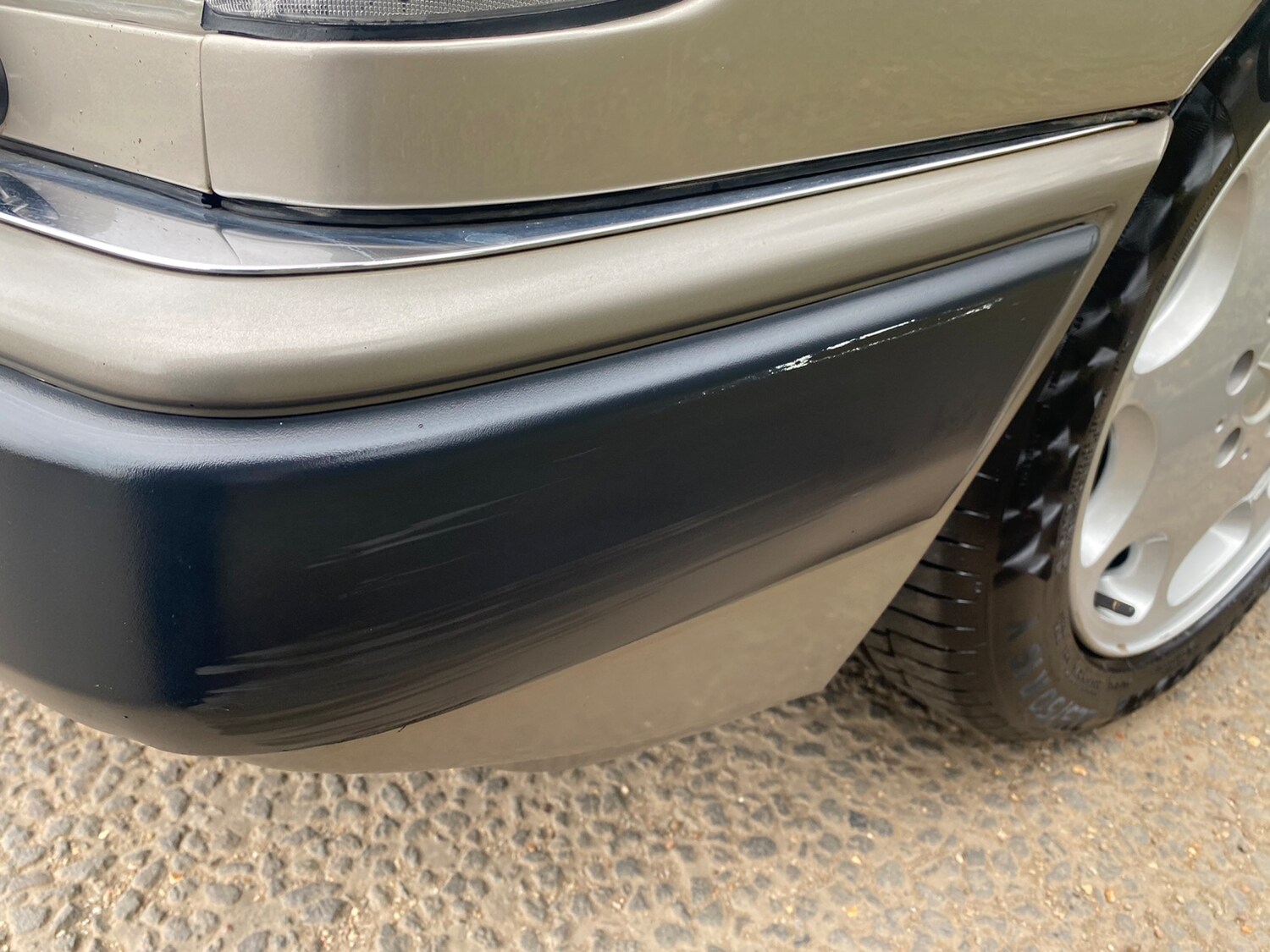 Used Mercedes-Benz E Class 1990 for sale - 78002128: Photo 20