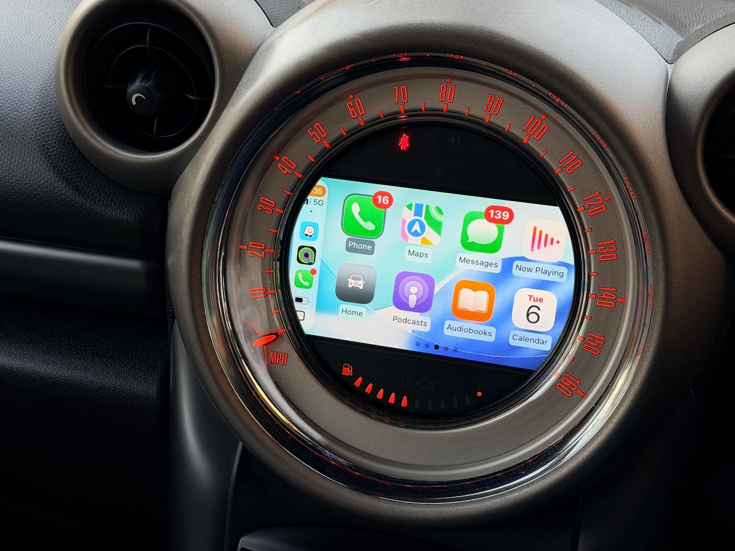 Used MINI Countryman 2011 for sale - 78029219: Photo 1