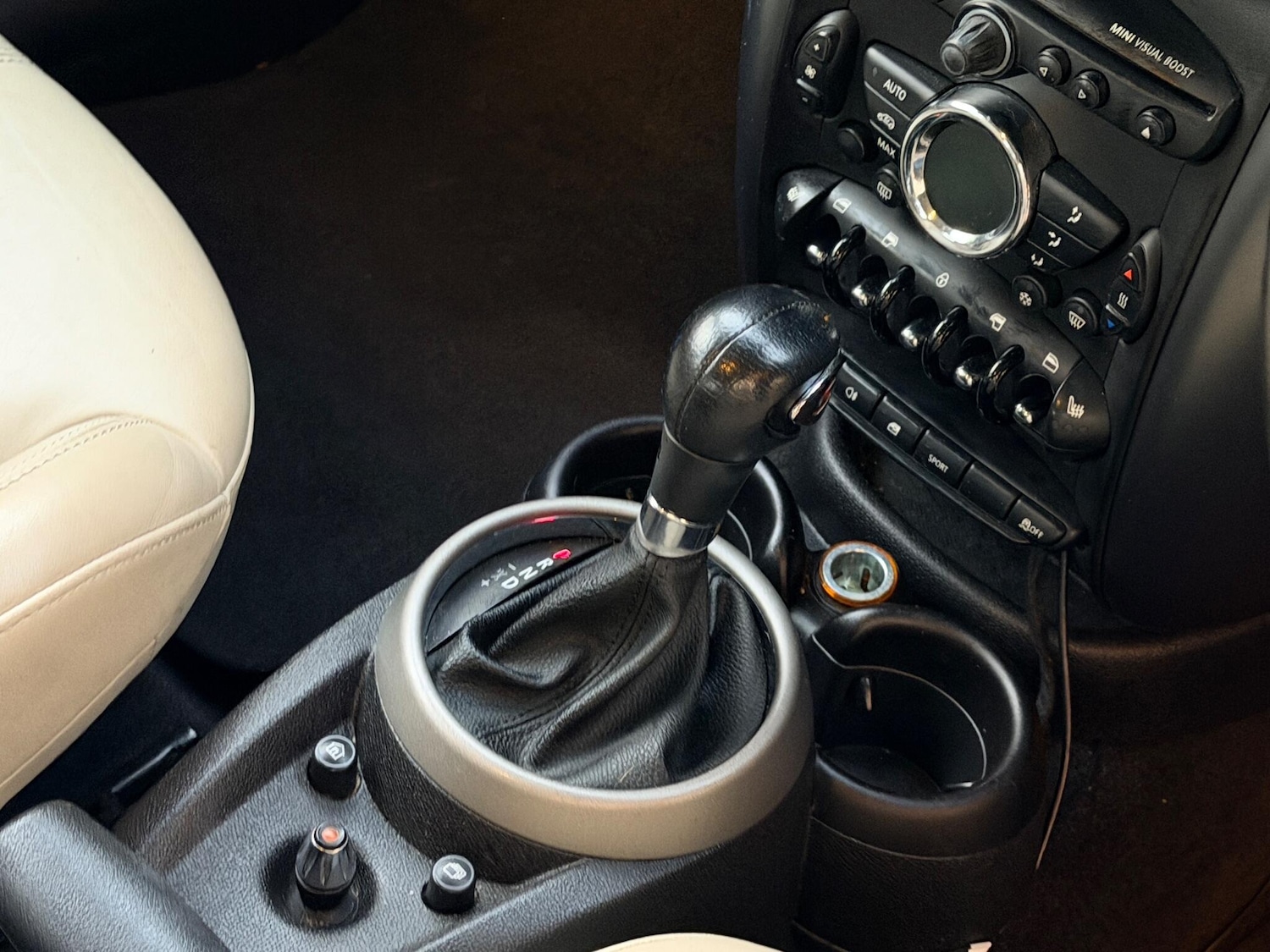 Used MINI Countryman 2011 for sale - 78029219: Photo 17