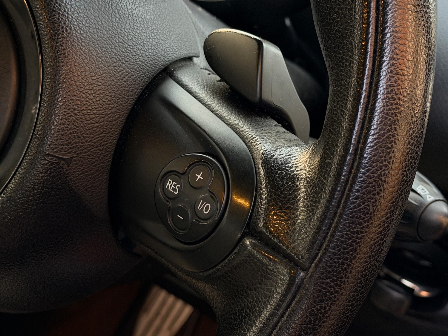 Used MINI Countryman 2011 for sale - 78029219: Photo 18