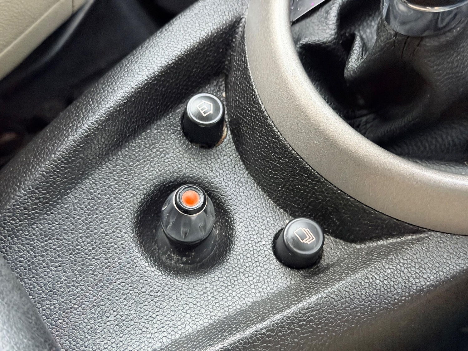 Used MINI Countryman 2011 for sale - 78029219: Photo 19