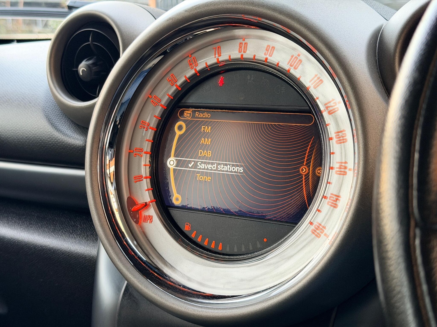 Used MINI Countryman 2011 for sale - 78029219: Photo 20