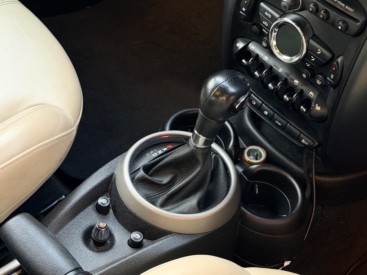 Used MINI Countryman 2011 for sale - 78029219: Photo 8