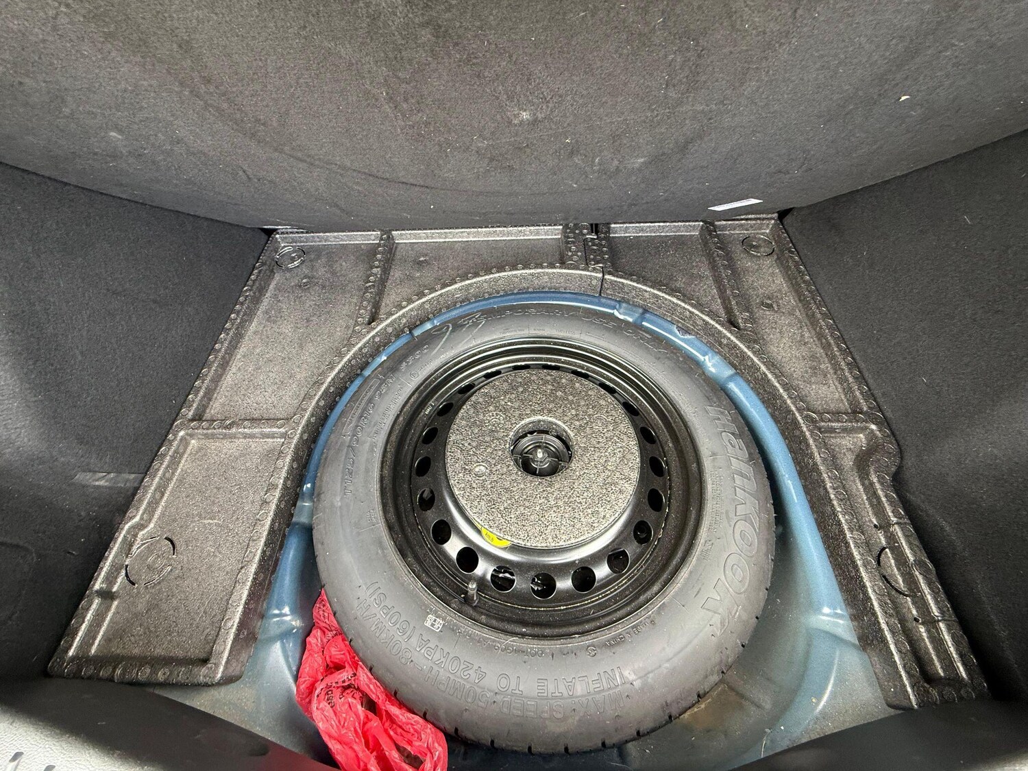 Used Ford Focus 2017 for sale - 78029160: Photo 15