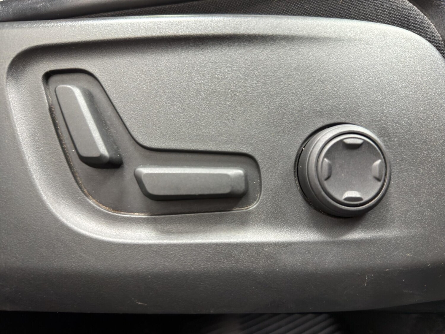 Used Volvo XC40 2018 for sale - 77762472: Photo 21