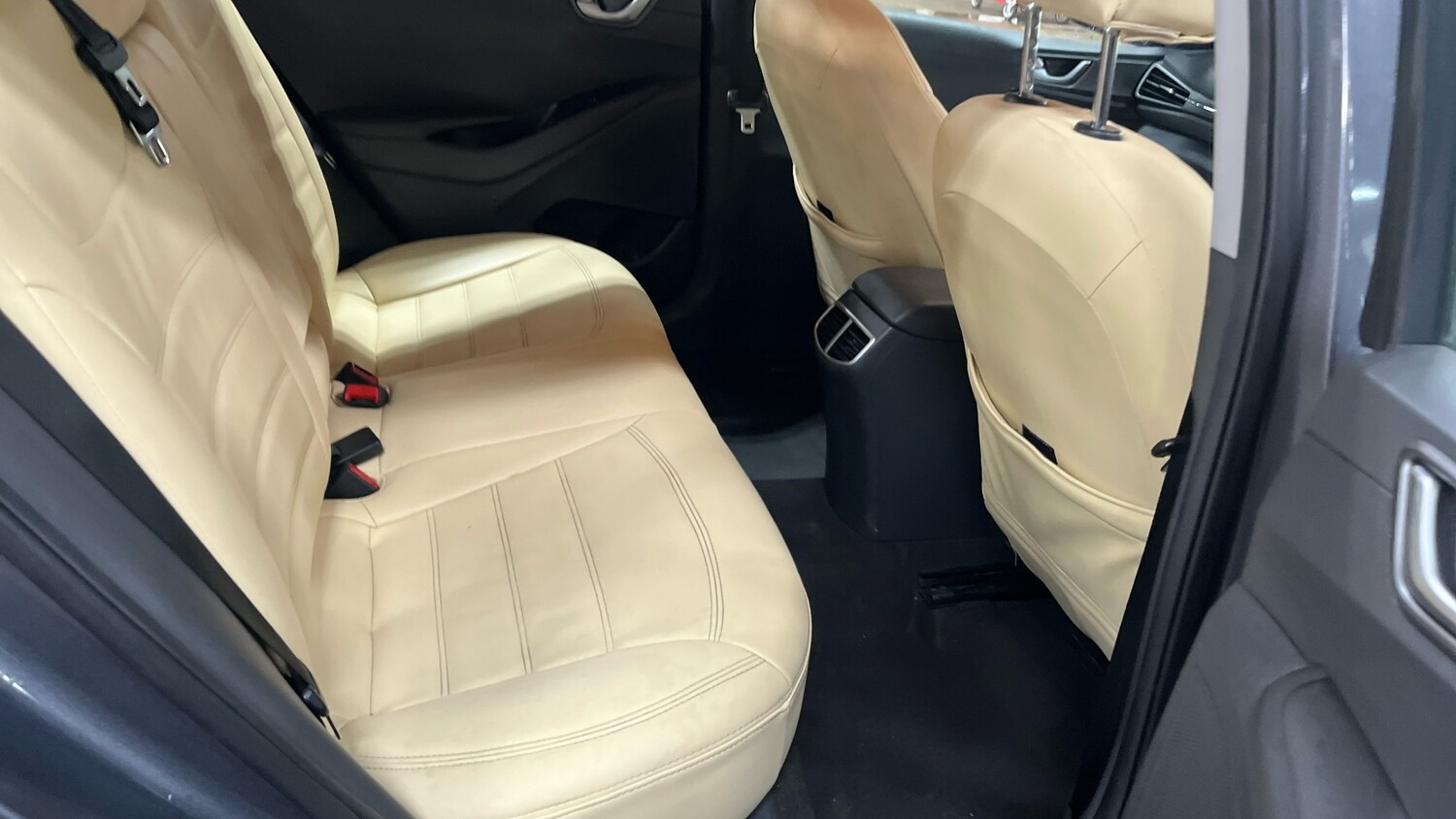 Used Hyundai IONIQ 2020 for sale - 77942368: Photo 10