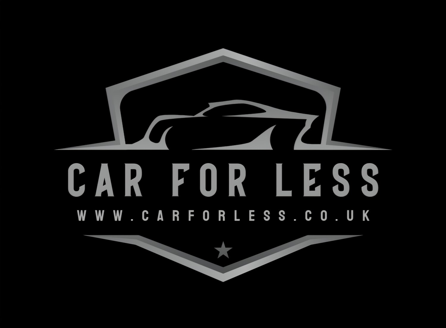 Used Hyundai IONIQ 2020 for sale - 77942368: Photo 13