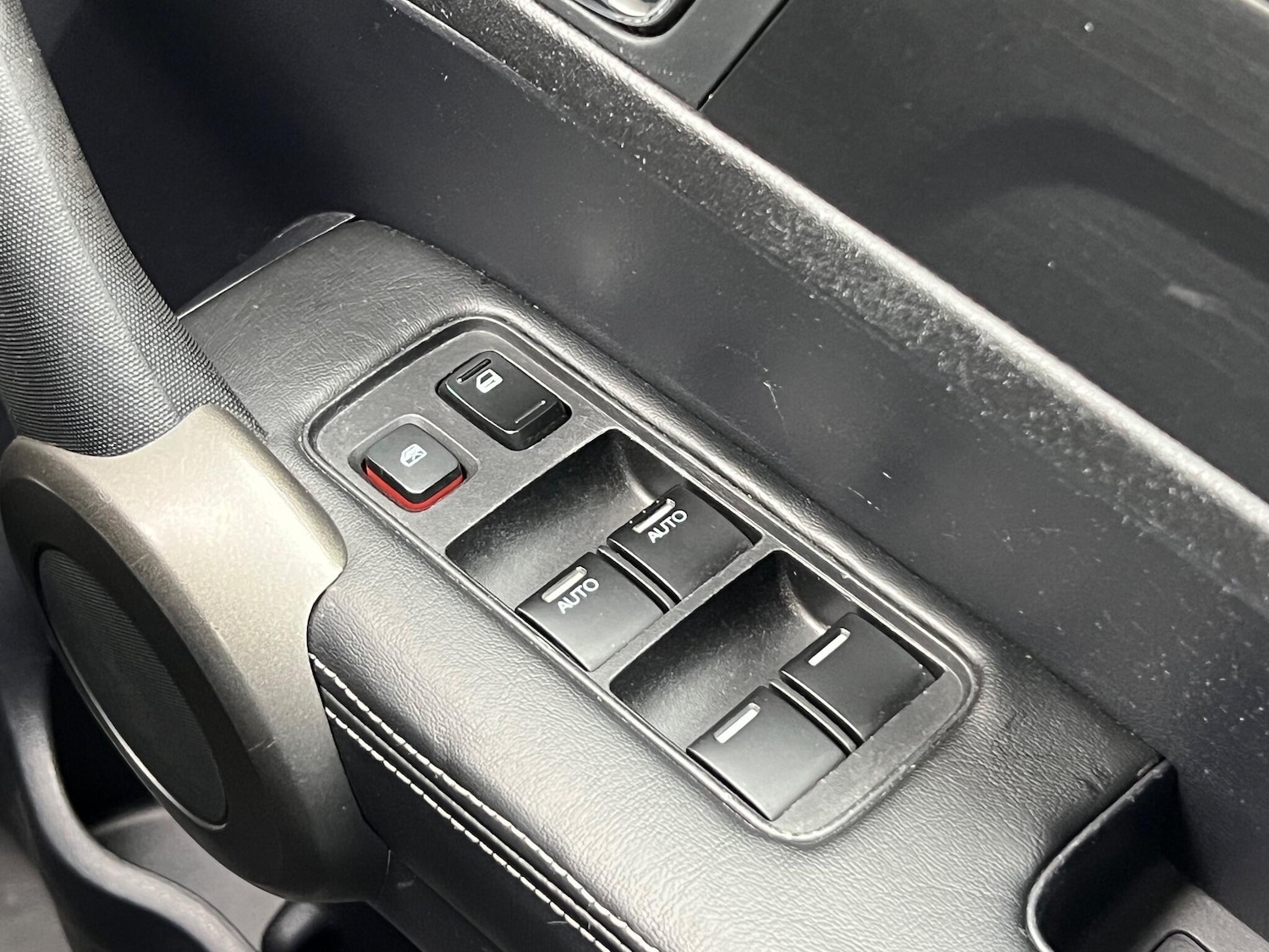 Used Honda CR-V 2012 for sale - 78029200: Photo 14