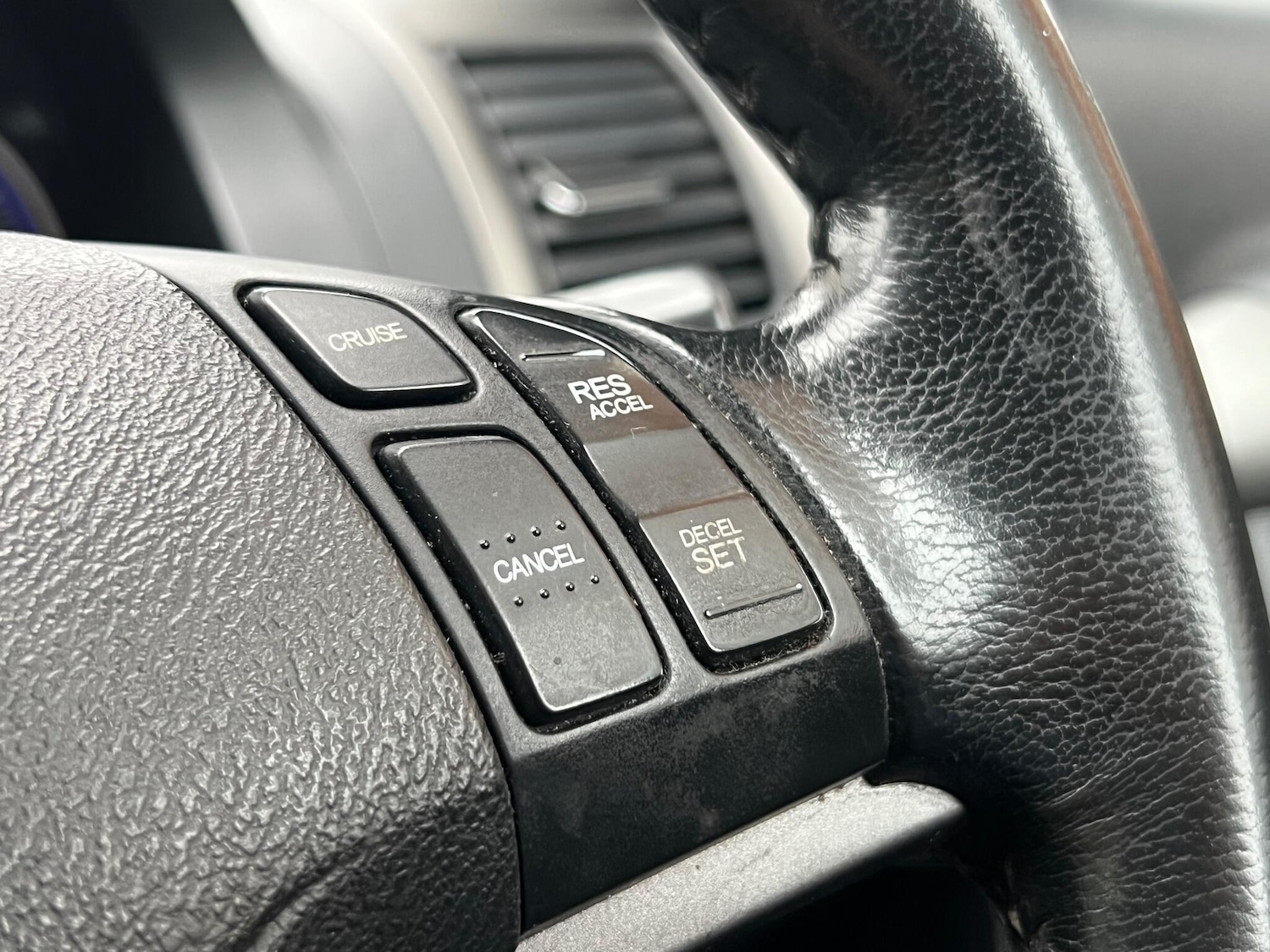 Used Honda CR-V 2012 for sale - 78029200: Photo 16