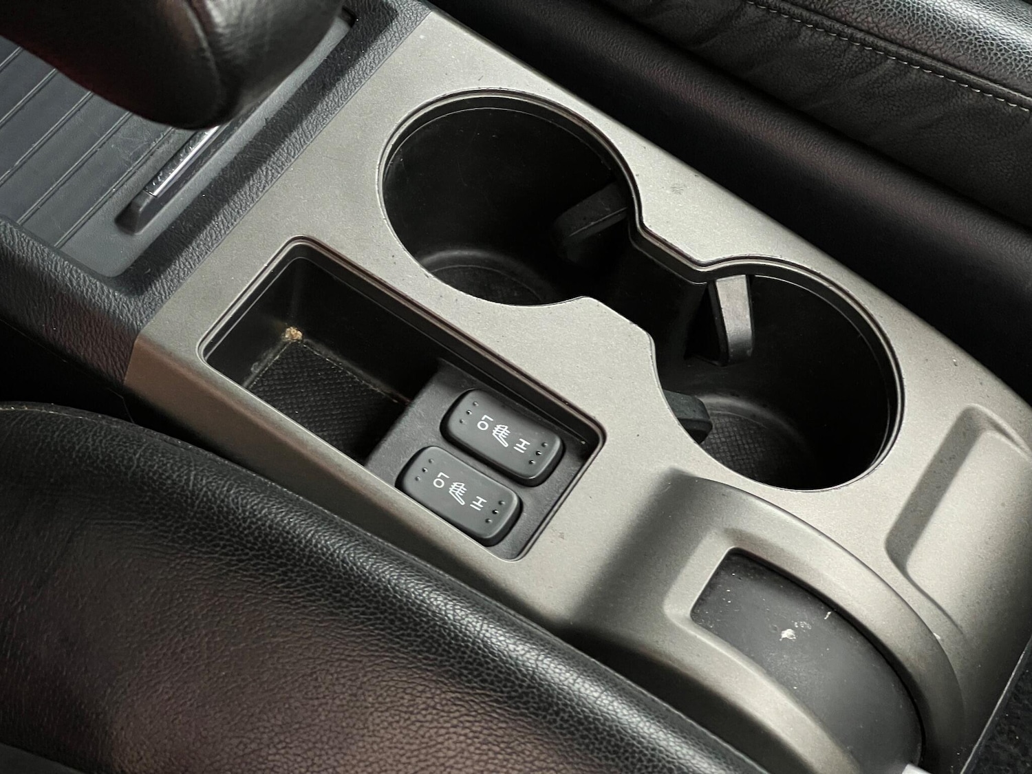 Used Honda CR-V 2012 for sale - 78029200: Photo 17