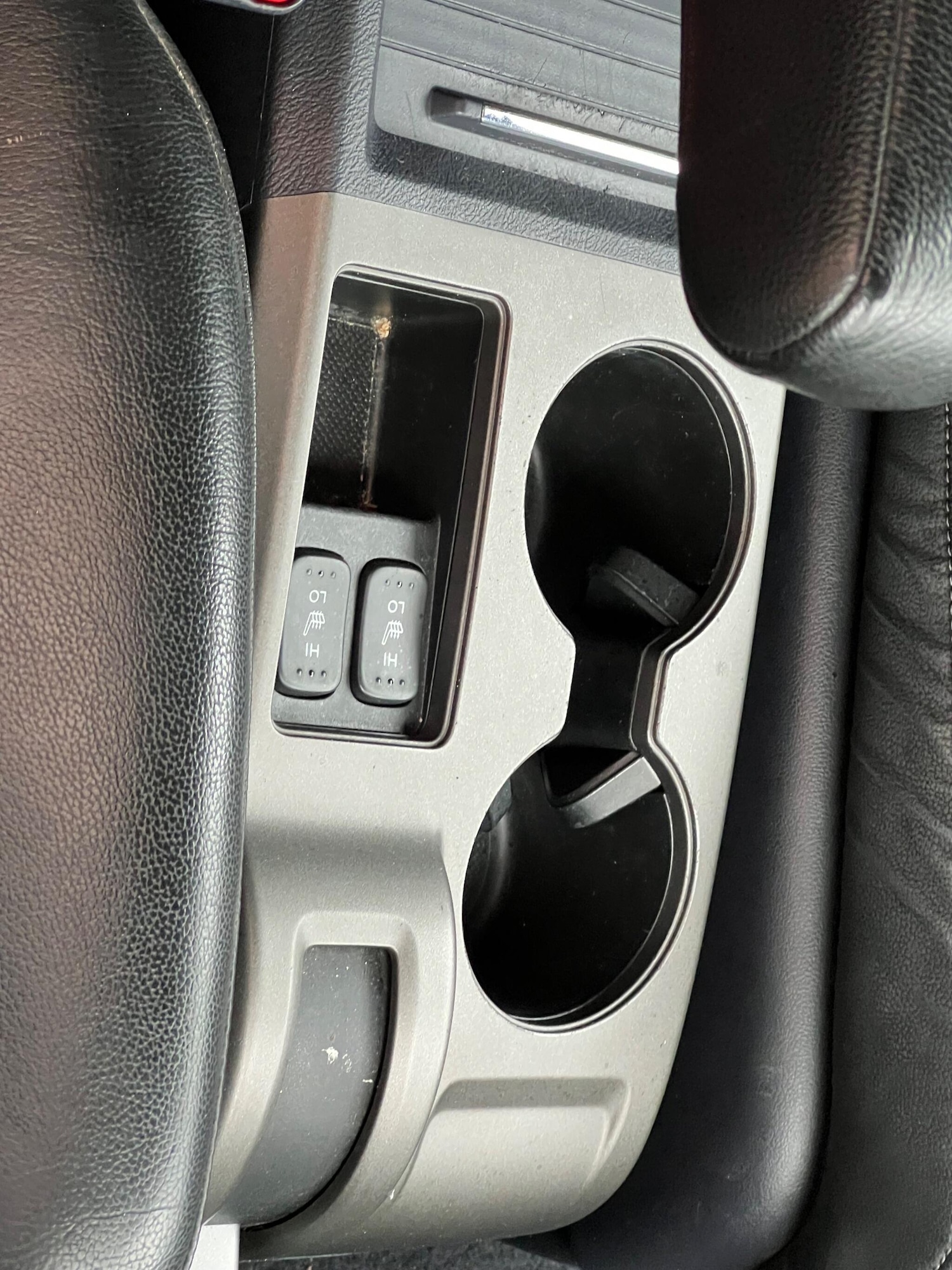 Used Honda CR-V 2012 for sale - 78029200: Photo 18