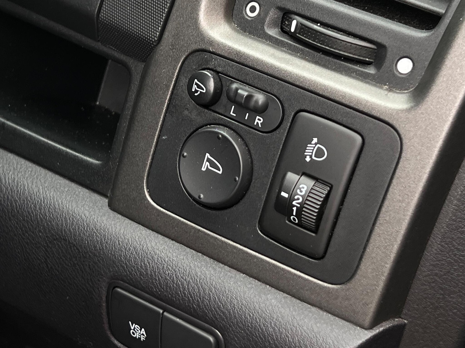 Used Honda CR-V 2012 for sale - 78029200: Photo 19