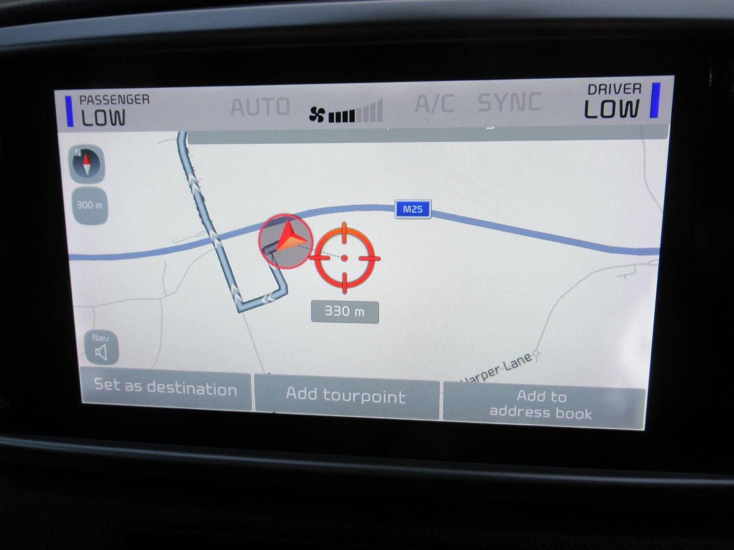 Used Kia Sportage 2021 for sale - 78015786: Photo 16