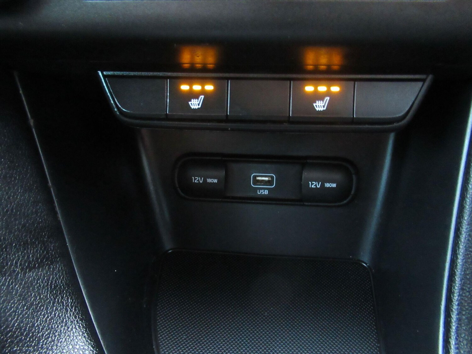 Used Kia Sportage 2021 for sale - 78015786: Photo 17