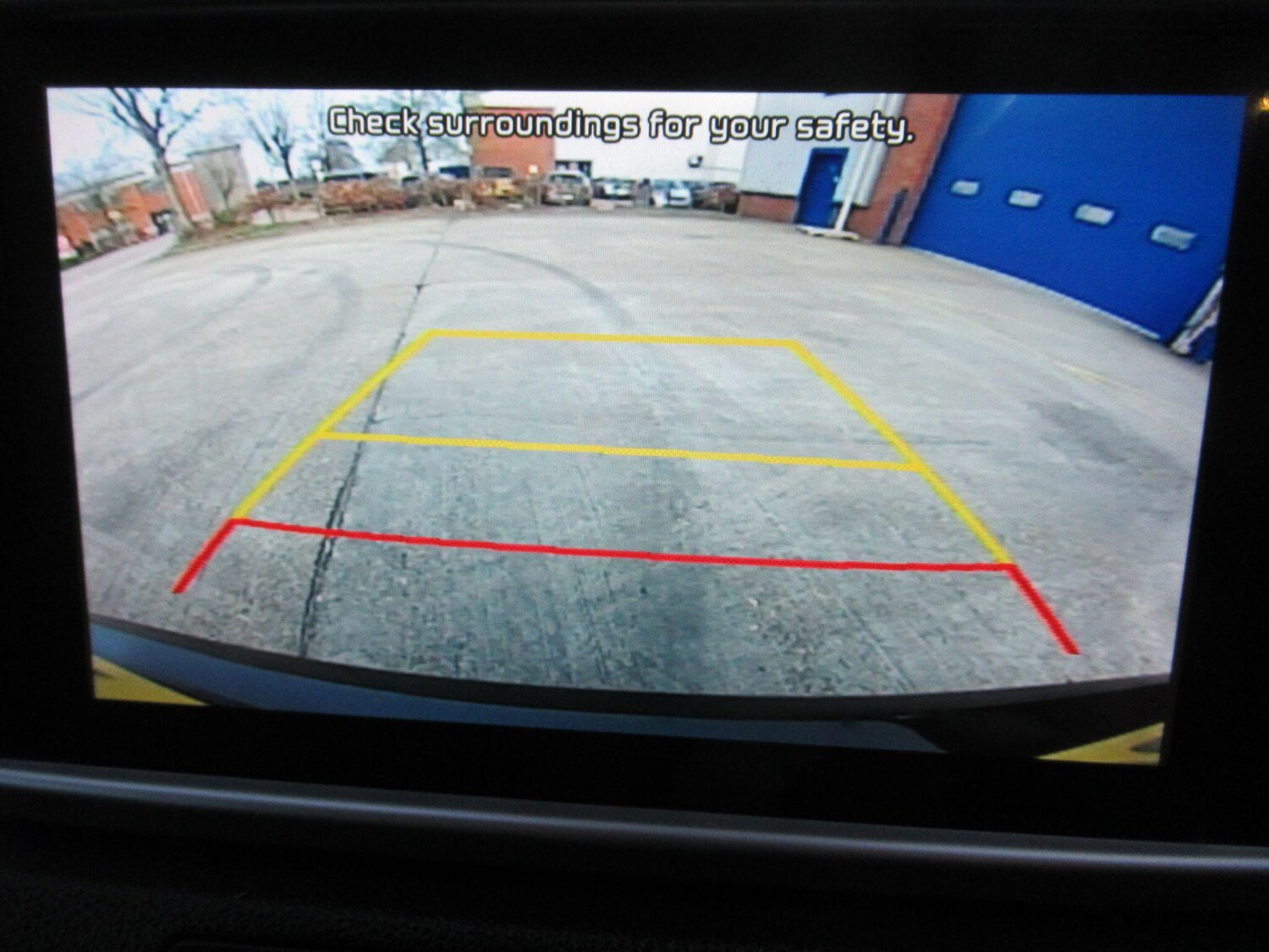 Used Kia Sportage 2021 for sale - 78015786: Photo 18