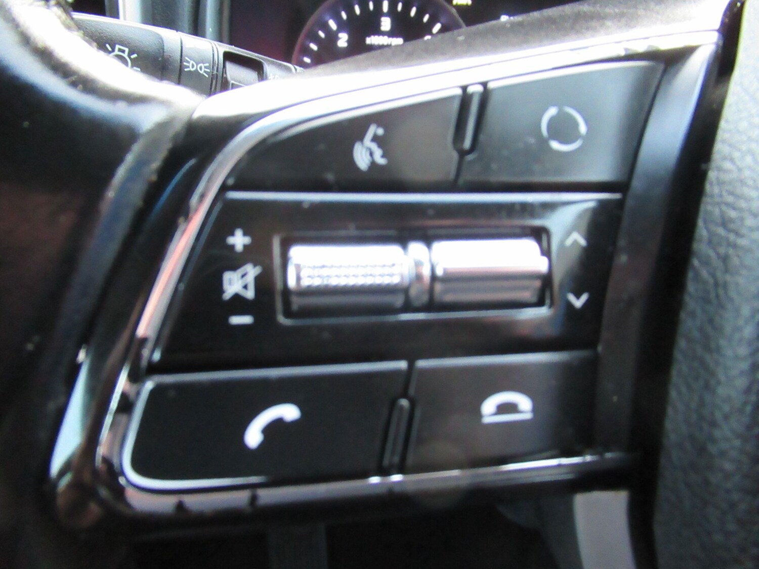 Used Kia Sportage 2021 for sale - 78015786: Photo 20