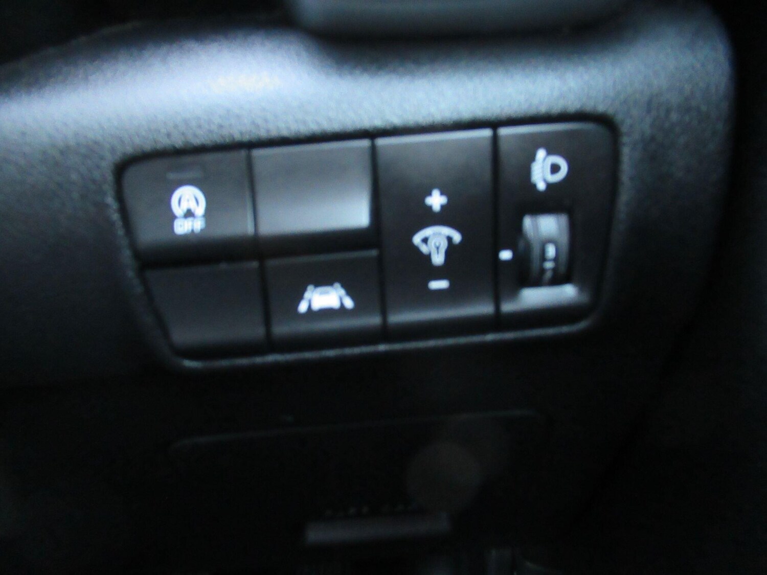 Used Kia Sportage 2021 for sale - 78015786: Photo 21