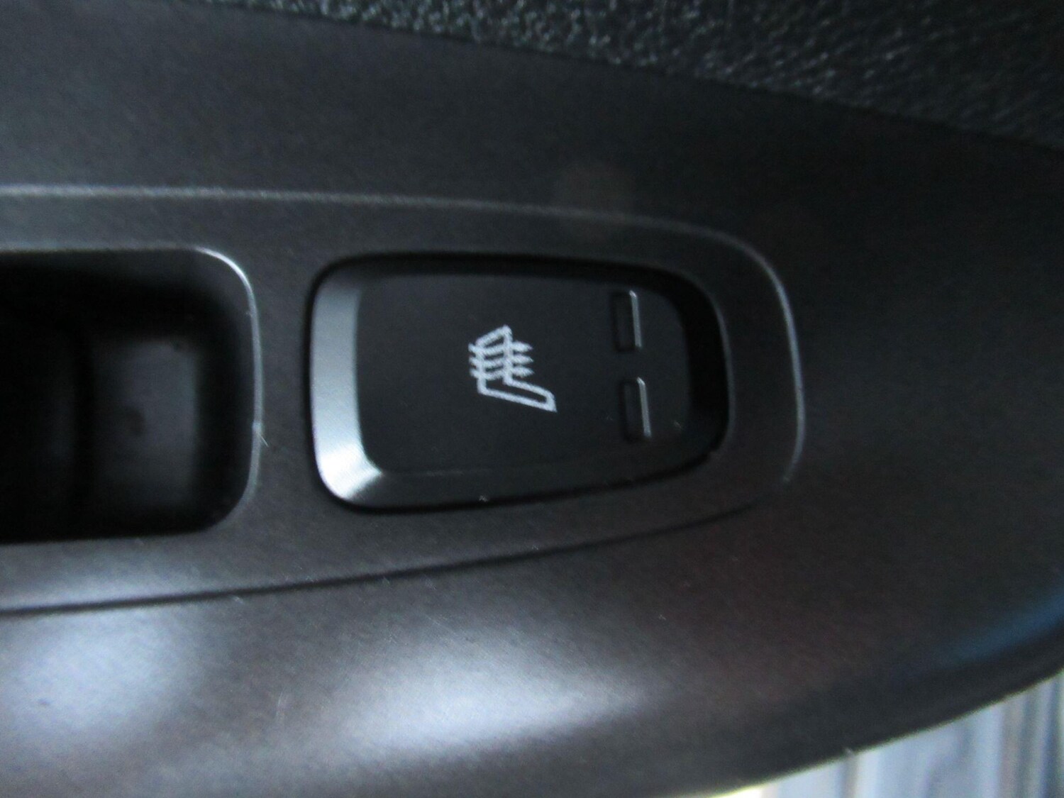 Used Kia Sportage 2021 for sale - 78015786: Photo 23