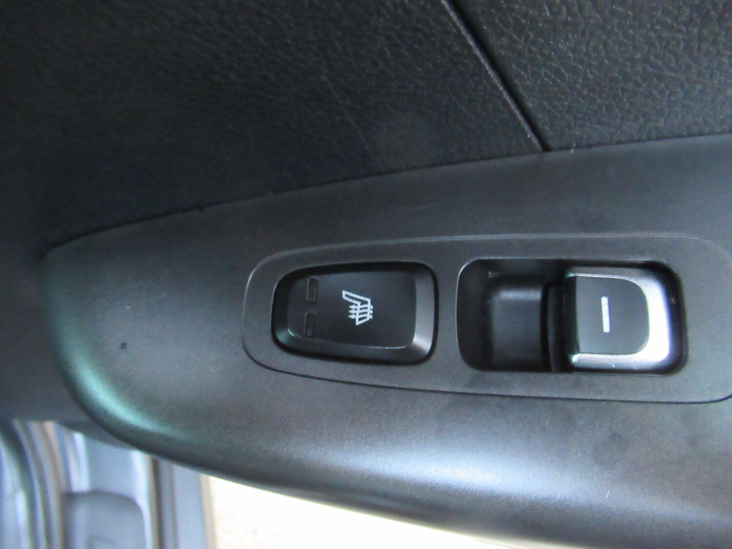 Used Kia Sportage 2021 for sale - 78015786: Photo 24