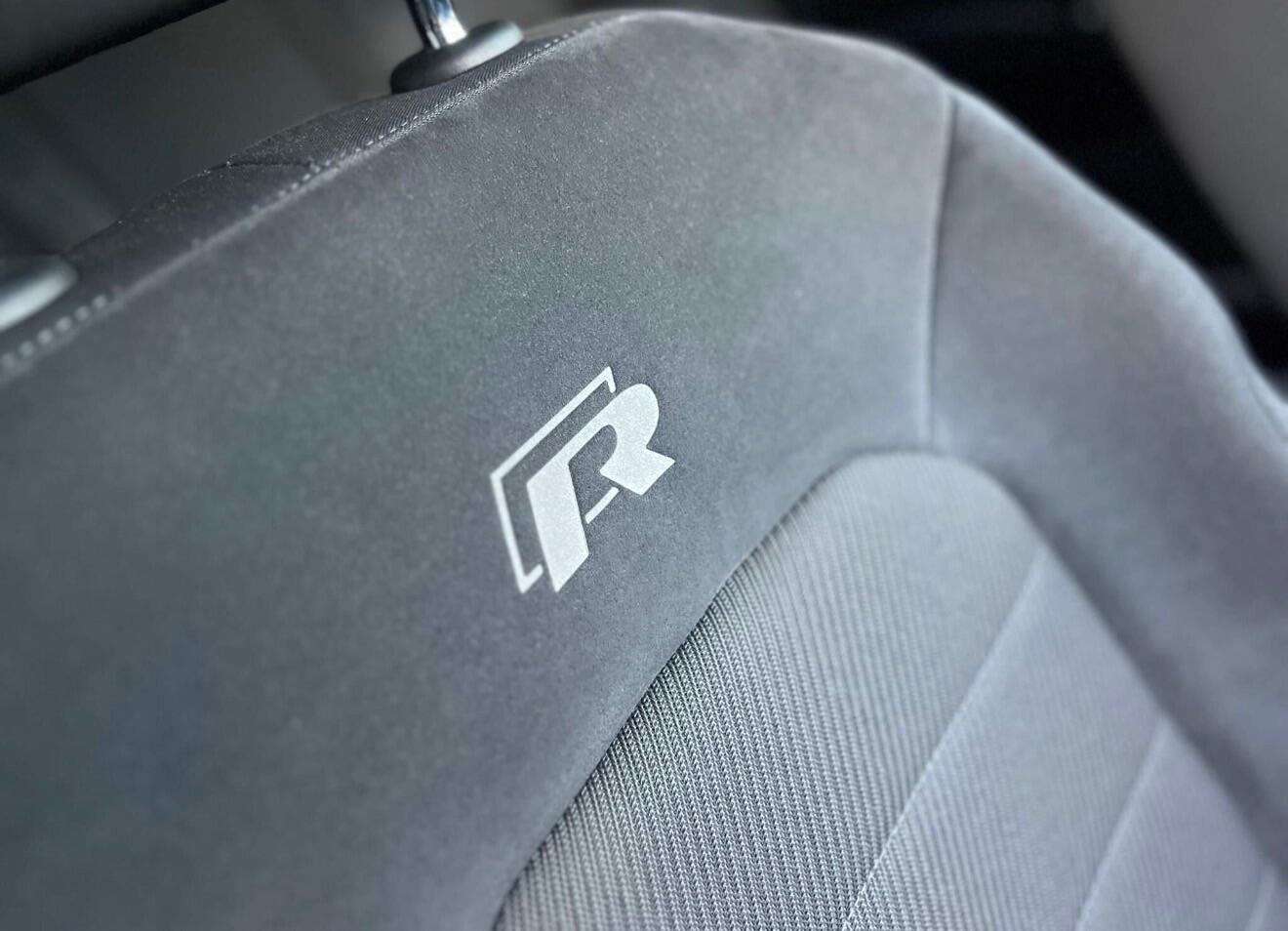 Used Volkswagen Golf 2017 for sale - 78098020: Photo 11