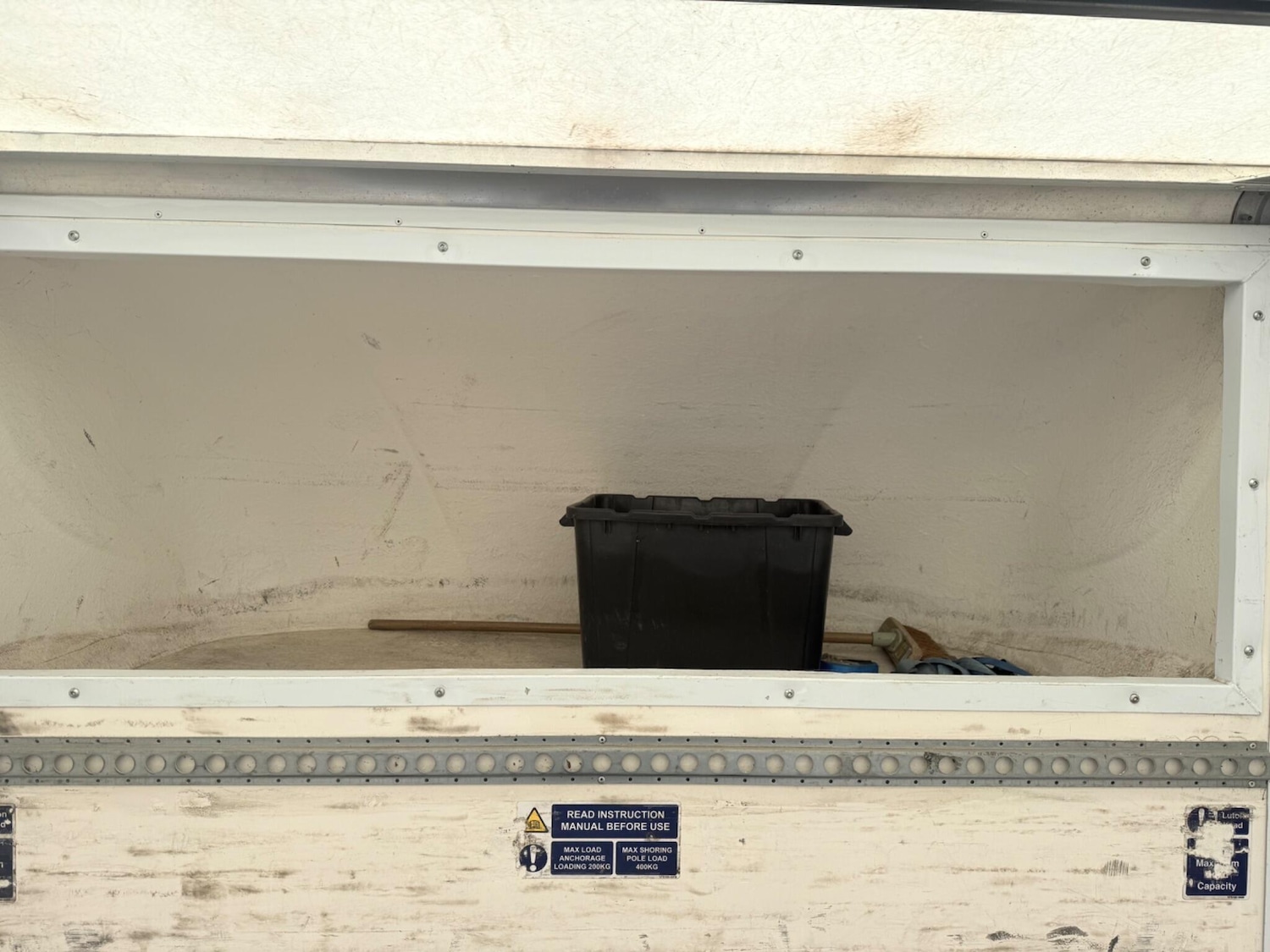 Used Ford Transit 2021 for sale - 77966451: Photo 14