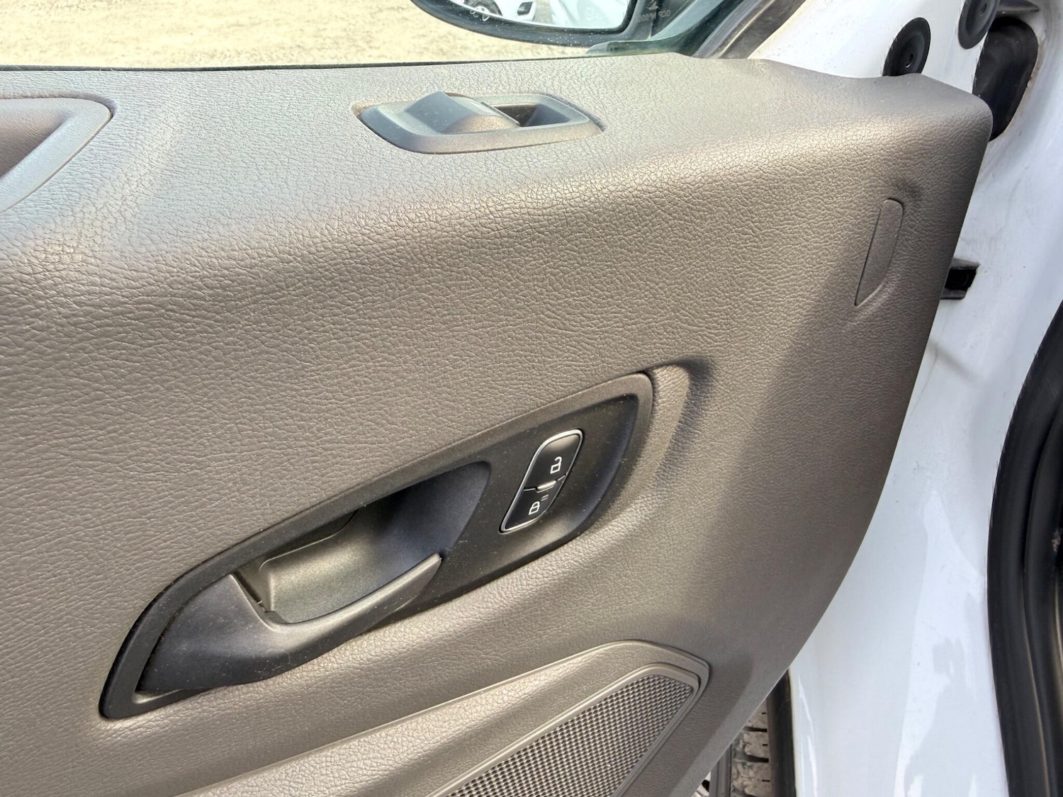 Used Ford Transit 2021 for sale - 77966451: Photo 18