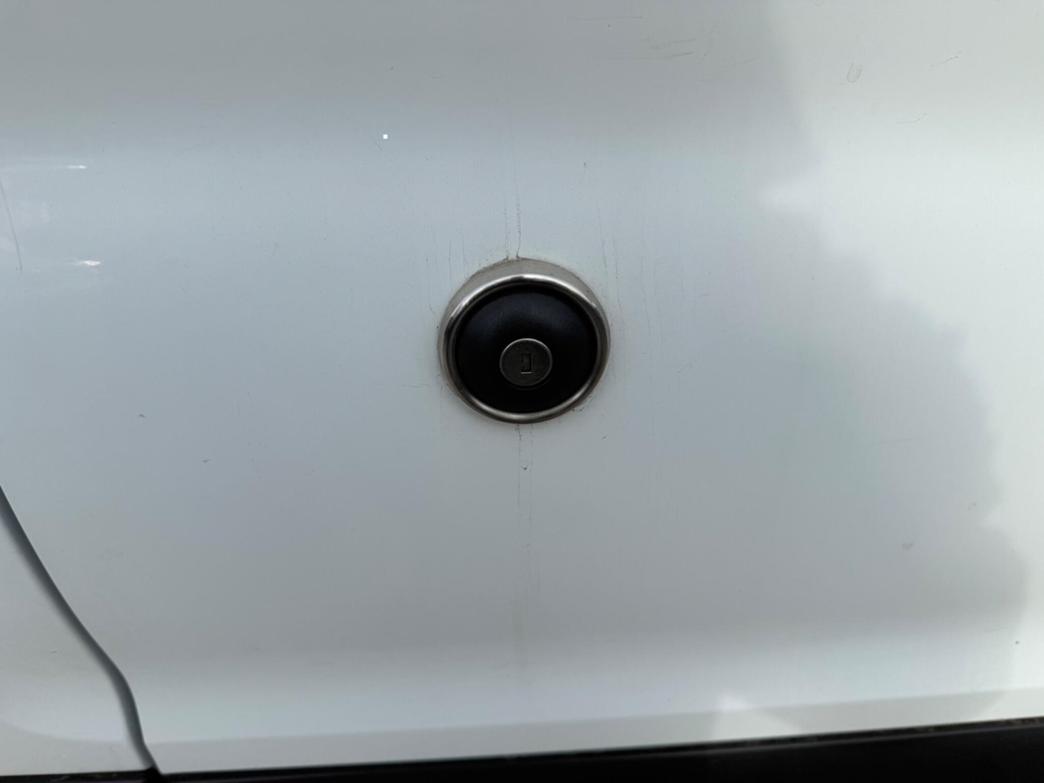 Used Ford Transit 2021 for sale - 77966451: Photo 22