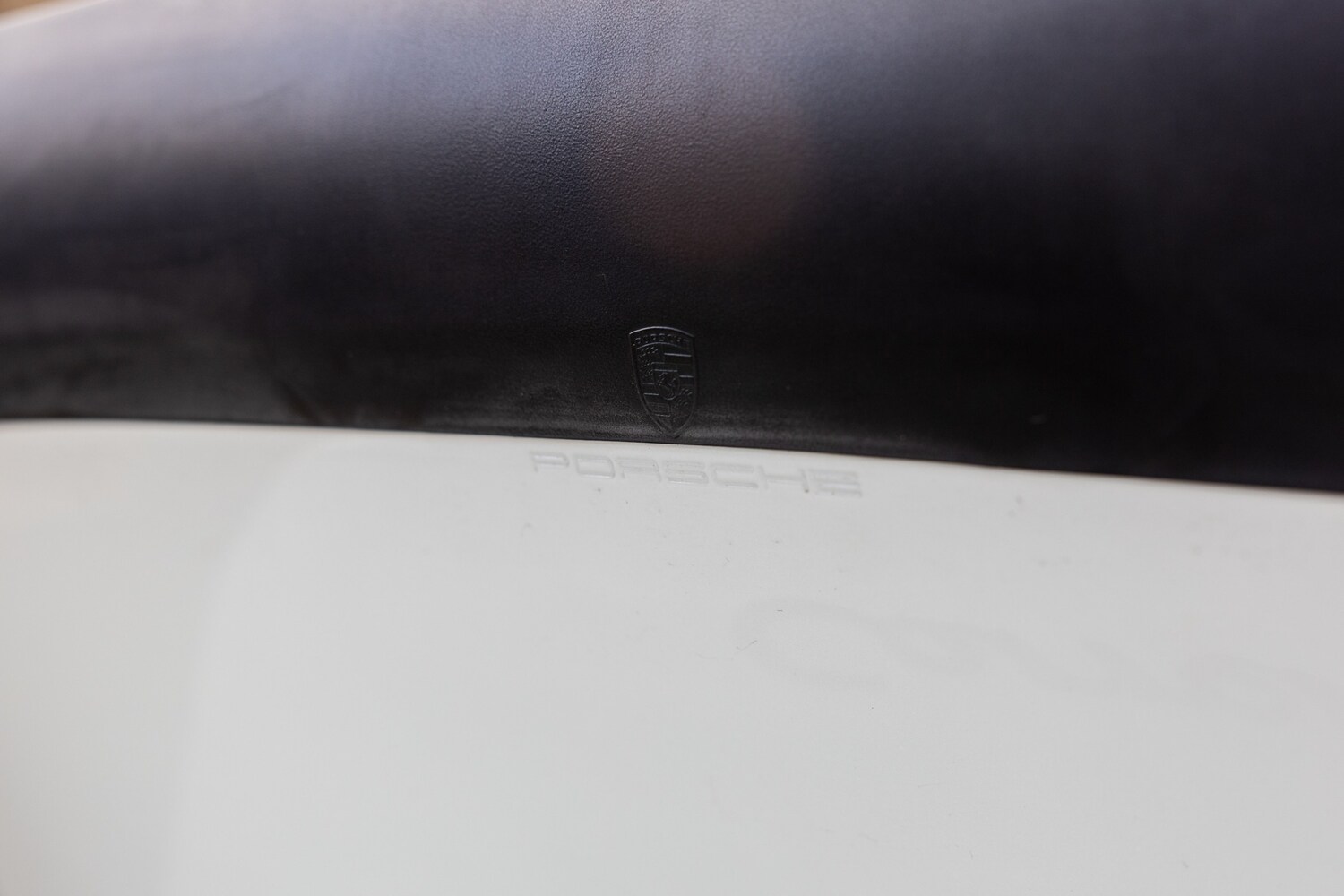 Used Porsche 911 for sale - 77927664: Photo 17