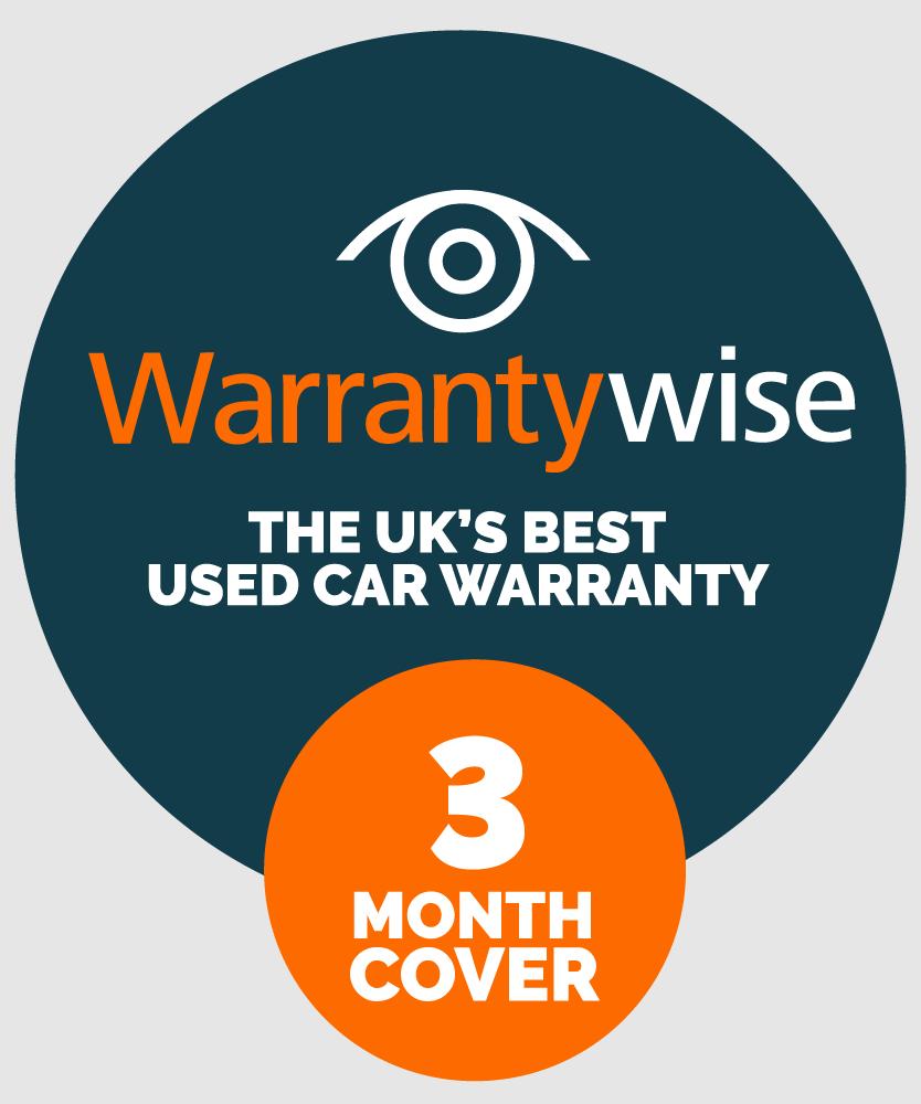 Used Ford Fiesta 2014 for sale - 78009310: Photo 16