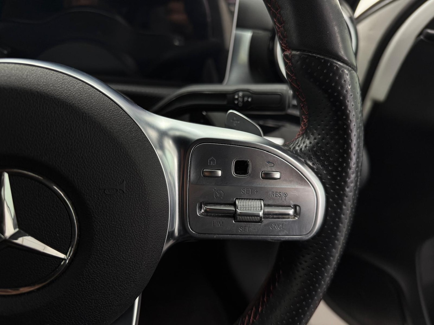 Used Mercedes-Benz A-Class for sale - 77762510: Photo 11