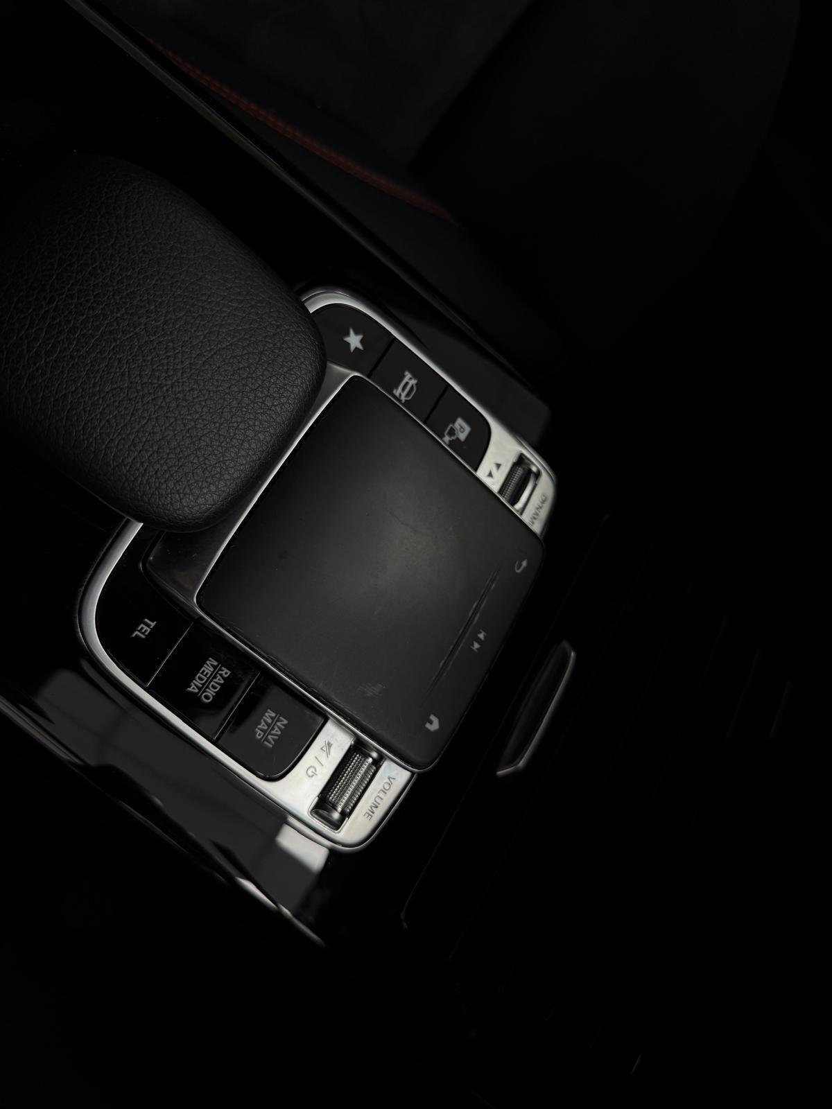 Used Mercedes-Benz A-Class for sale - 77762510: Photo 22