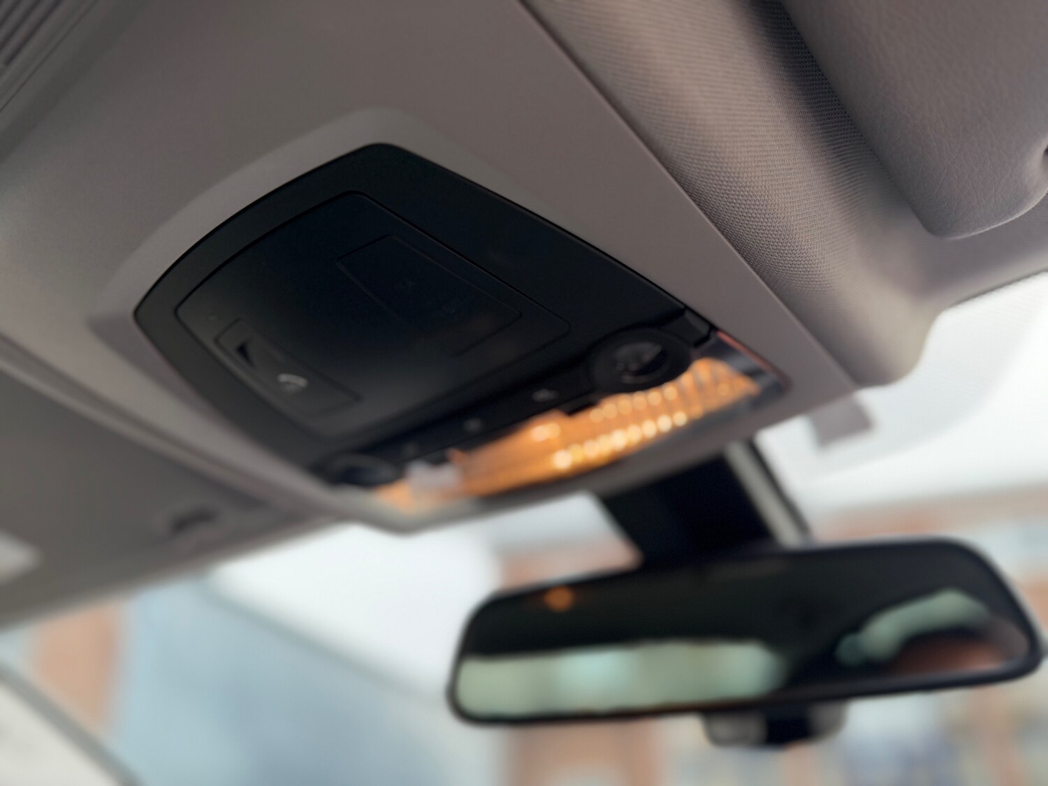 Used BMW 5 Series 2015 for sale - 78001973: Photo 24